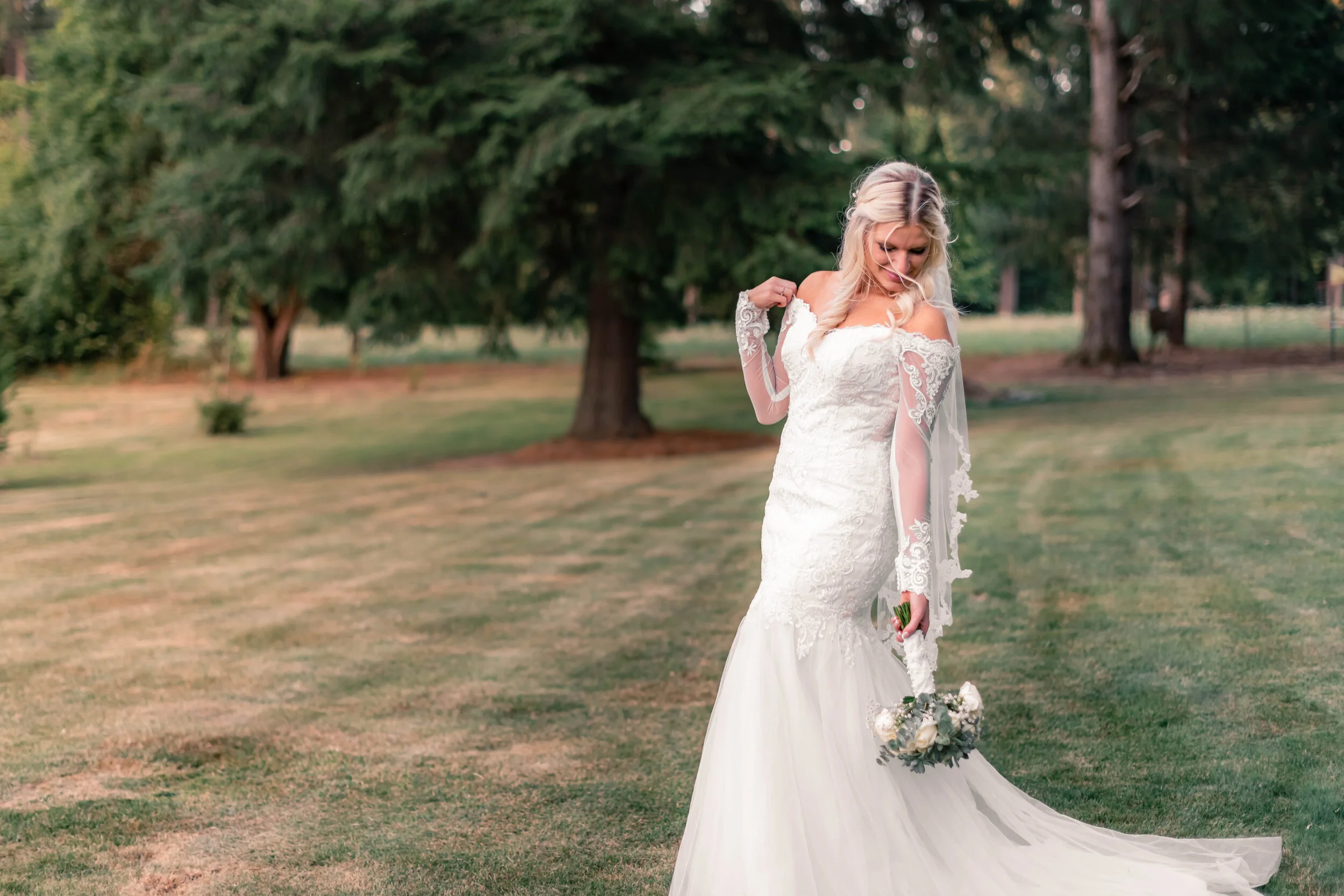 Kaylee and Brock Edits-429.jpg