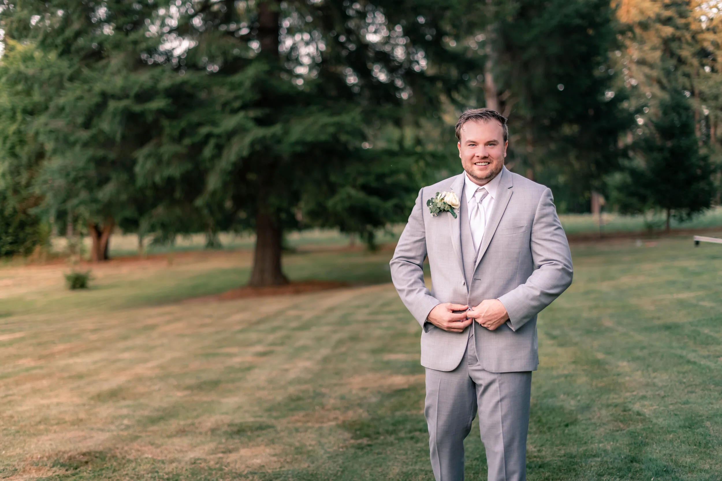 Kaylee and Brock Edits-436.jpg
