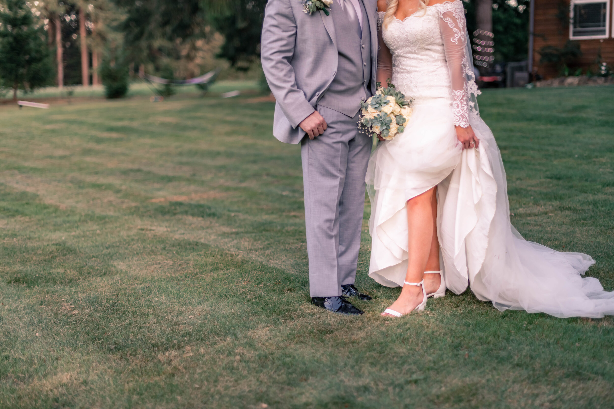 Kaylee and Brock Edits-446.jpg