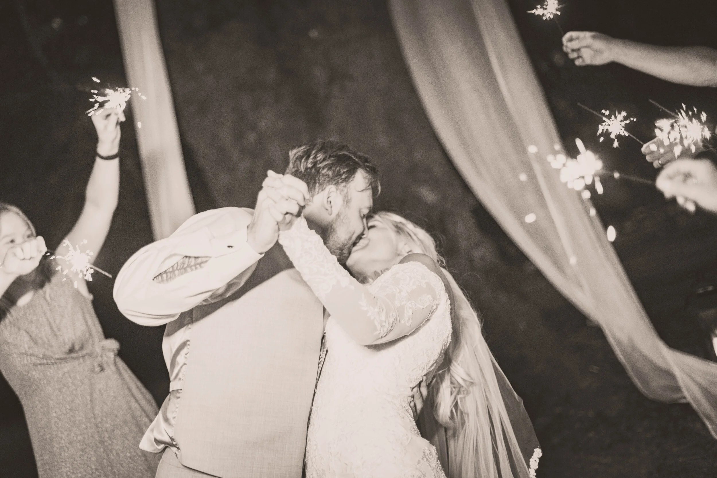 Kaylee and Brock Edits-495.jpg