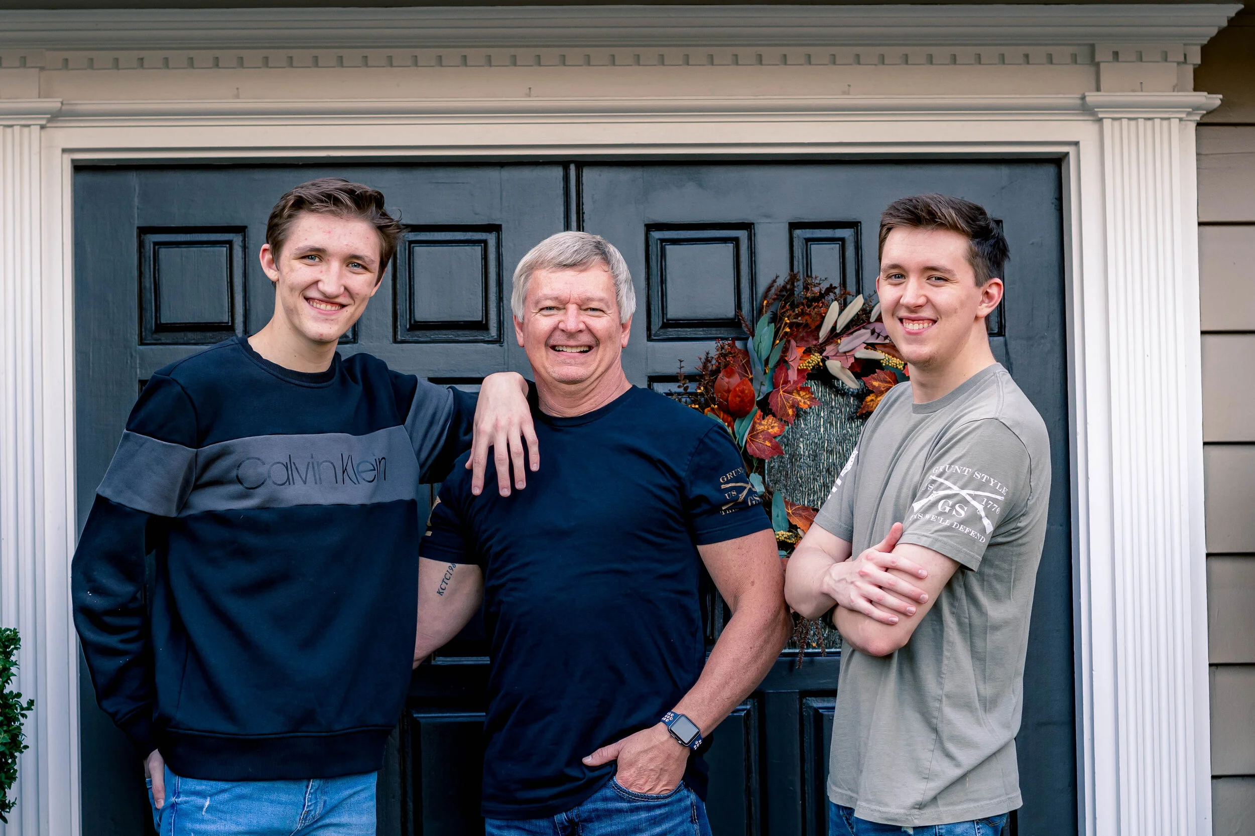 Carraher Sneaks-10.jpg