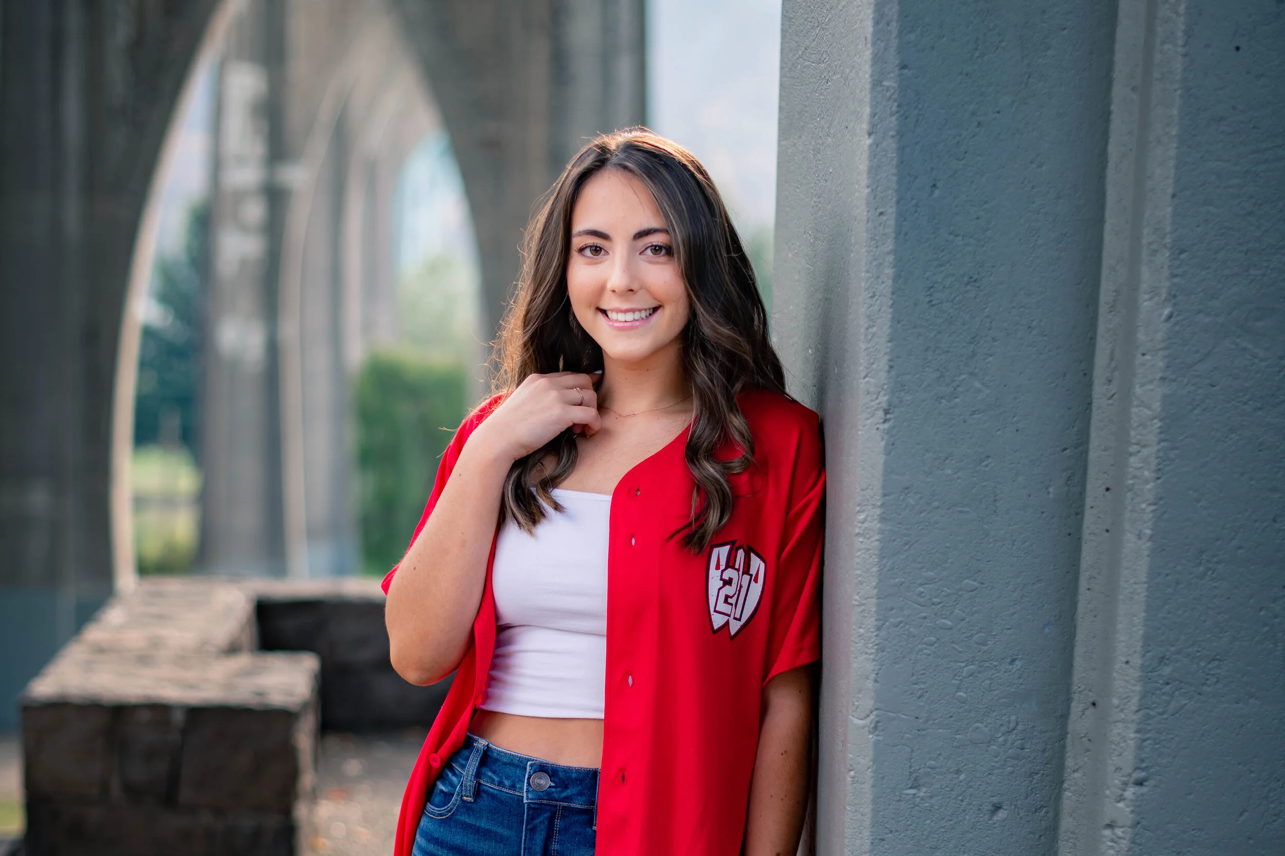 Sophia M Edits-8.jpg