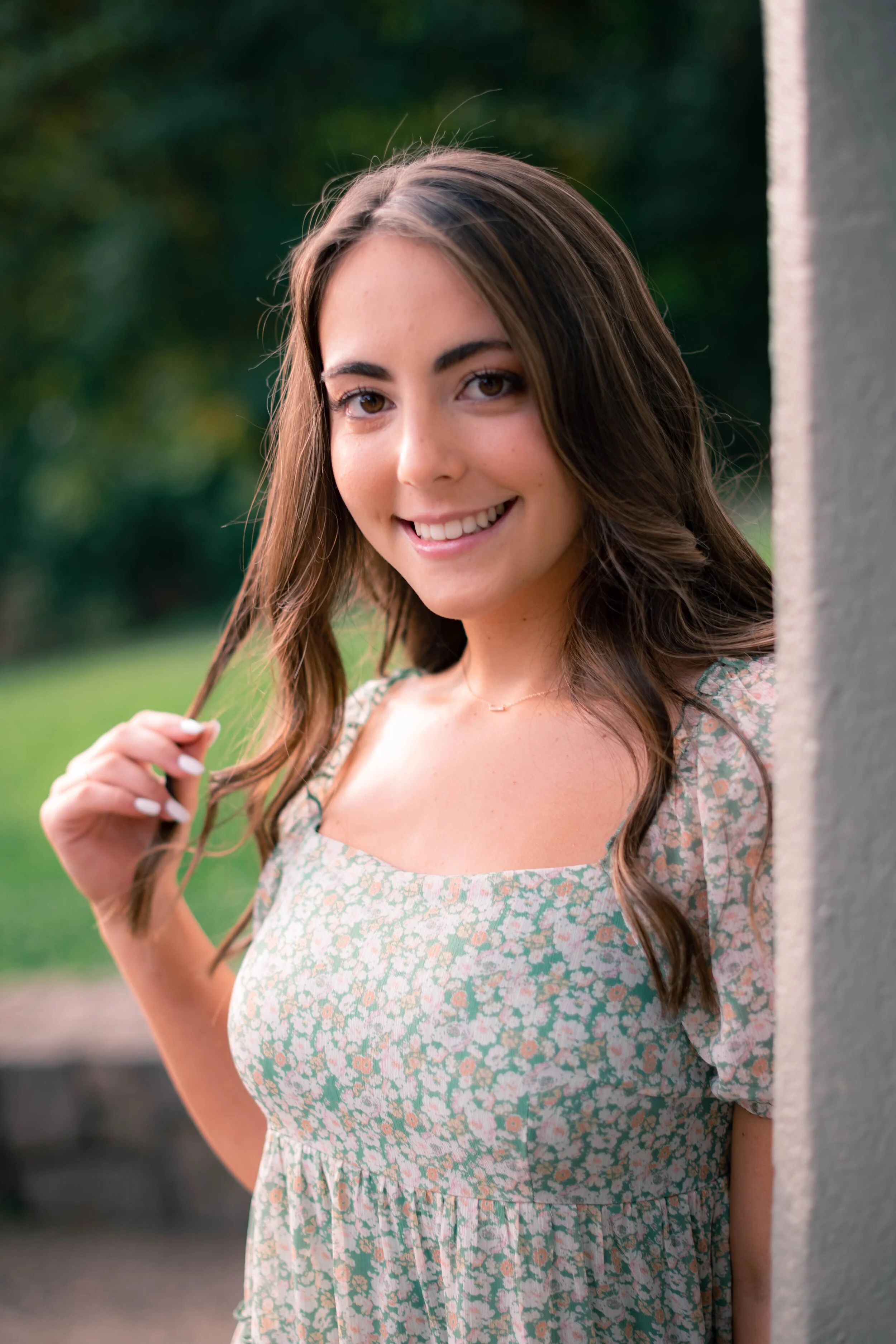 Sophia M Edits-20.jpg