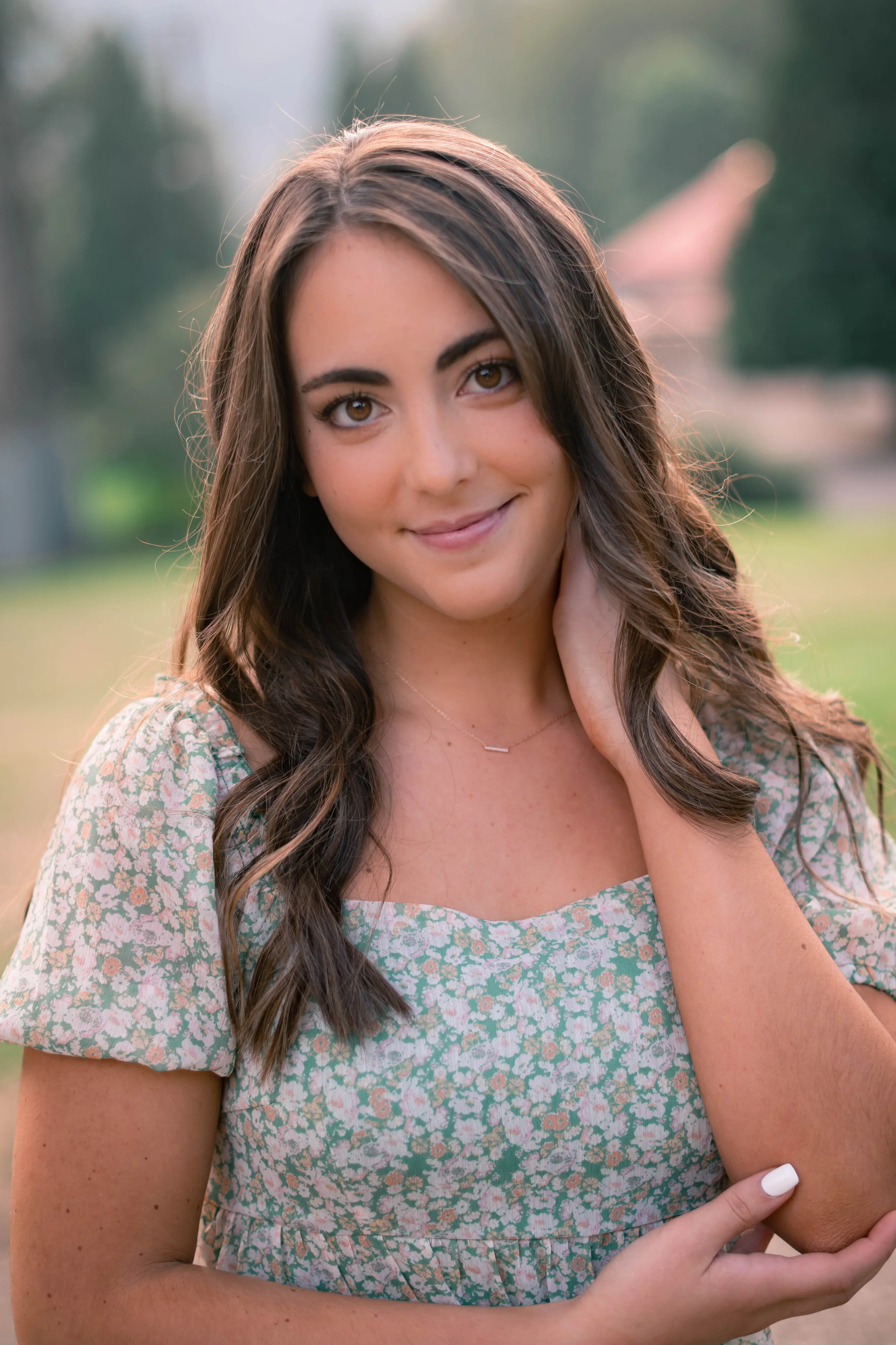Sophia M Edits-33.jpg