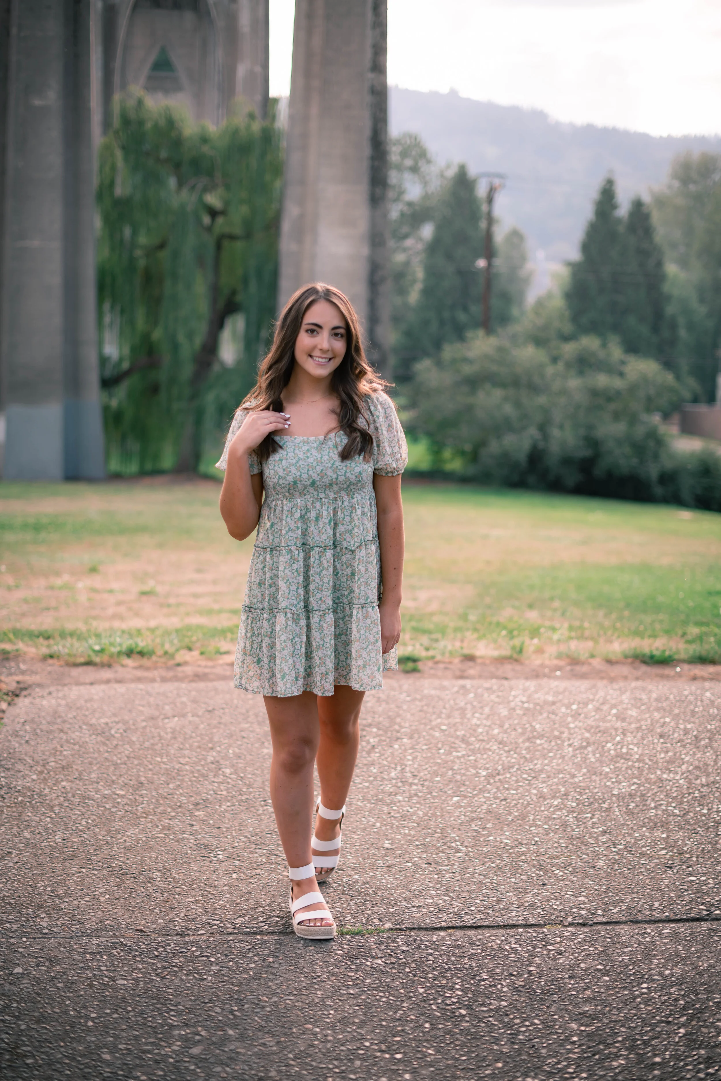 Sophia M Edits-30.jpg