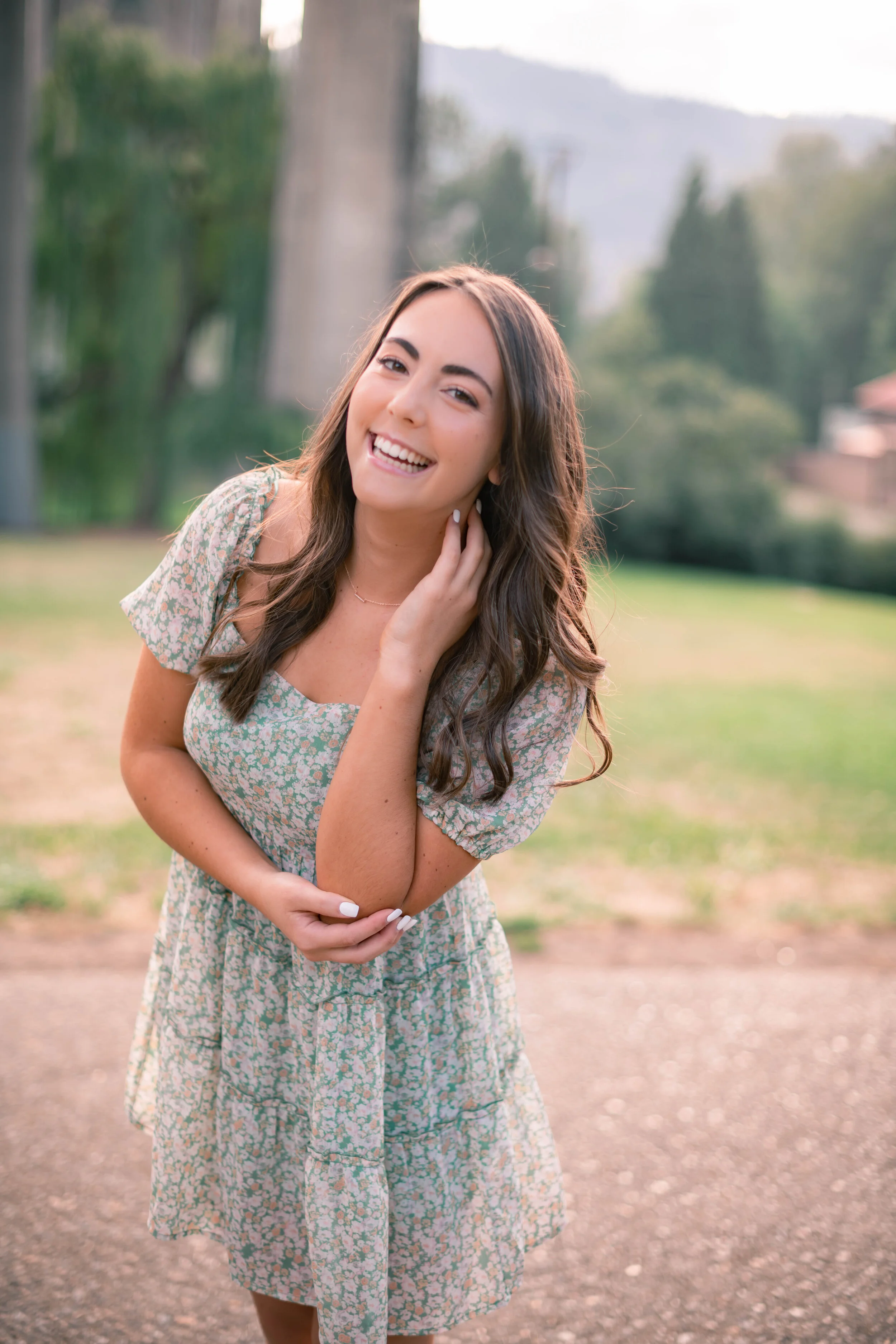 Sophia M Edits-35.jpg
