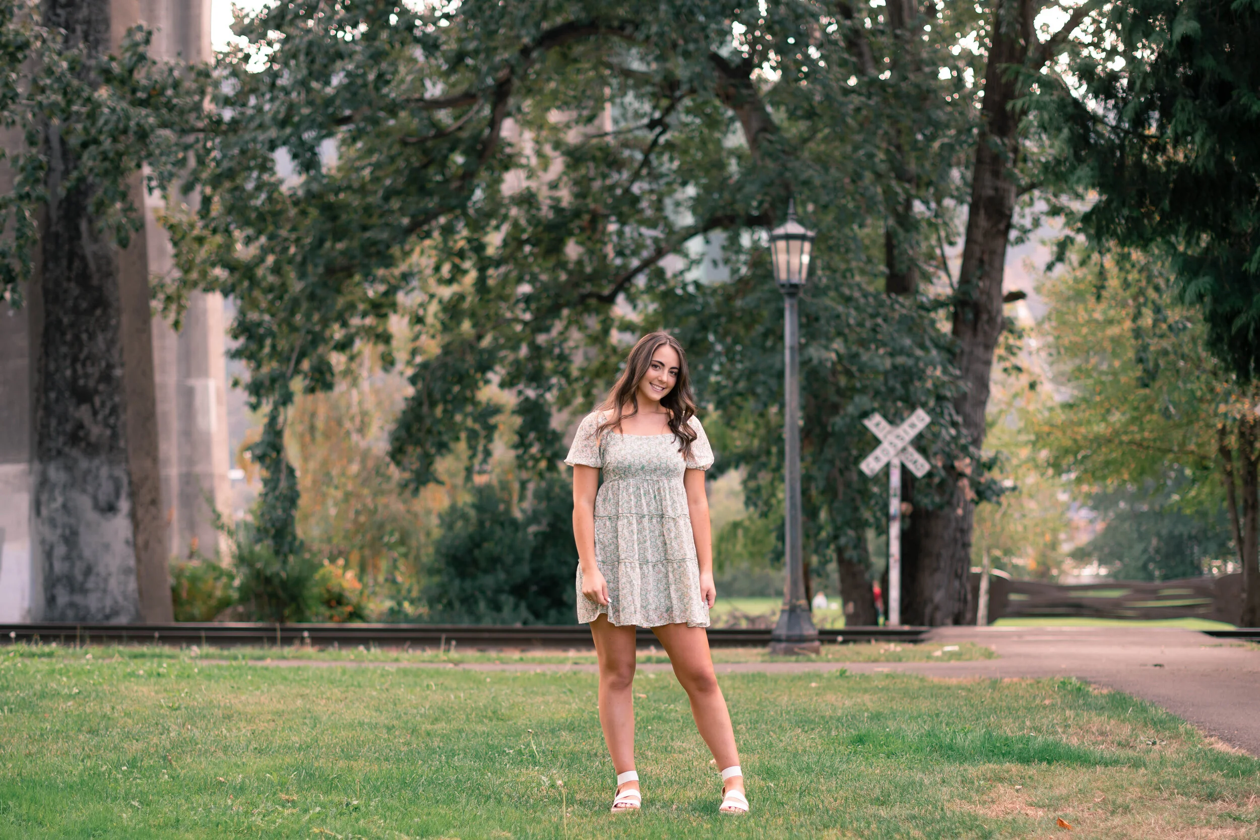 Sophia M Edits-38.jpg