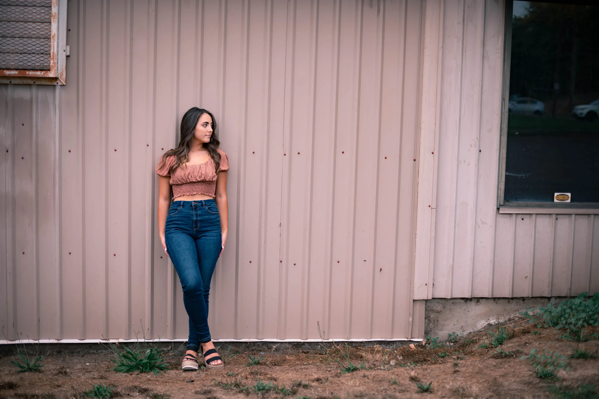 Sophia M Edits-41.jpg