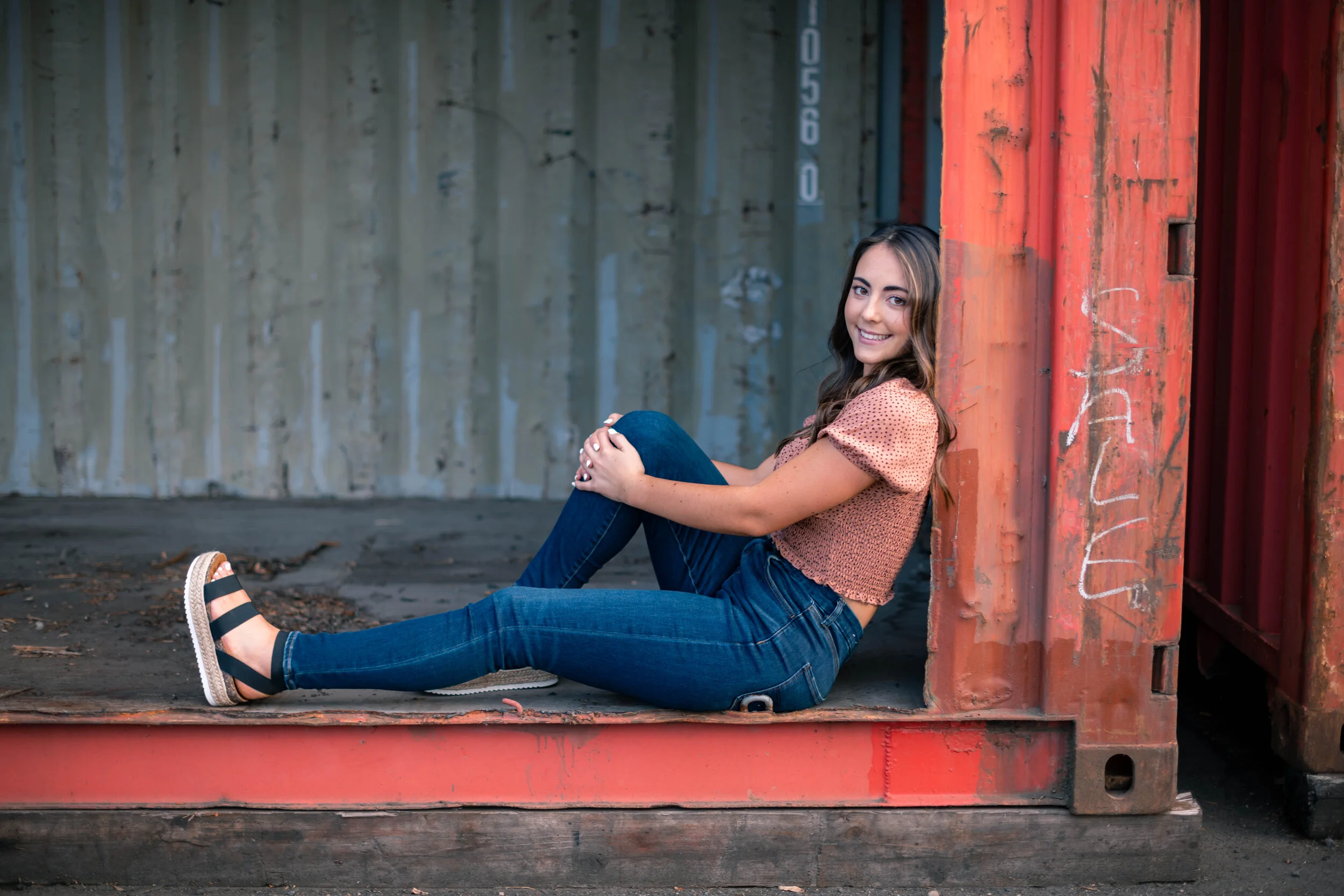 Sophia M Edits-46.jpg