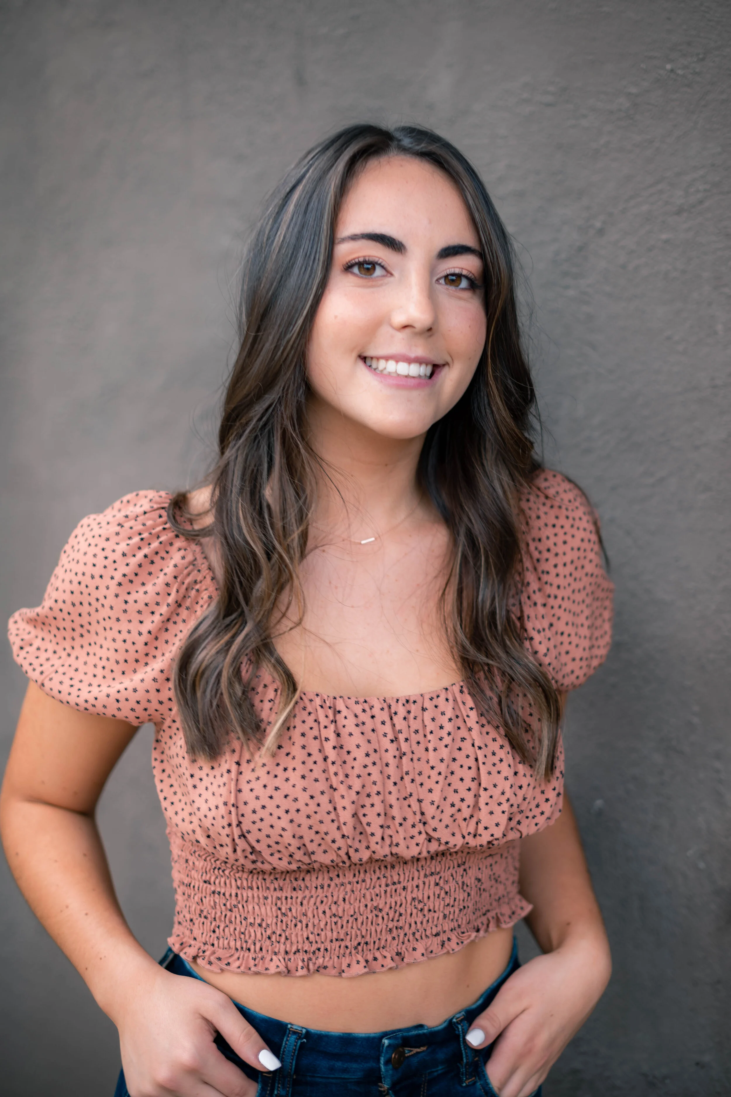 Sophia M Edits-60.jpg