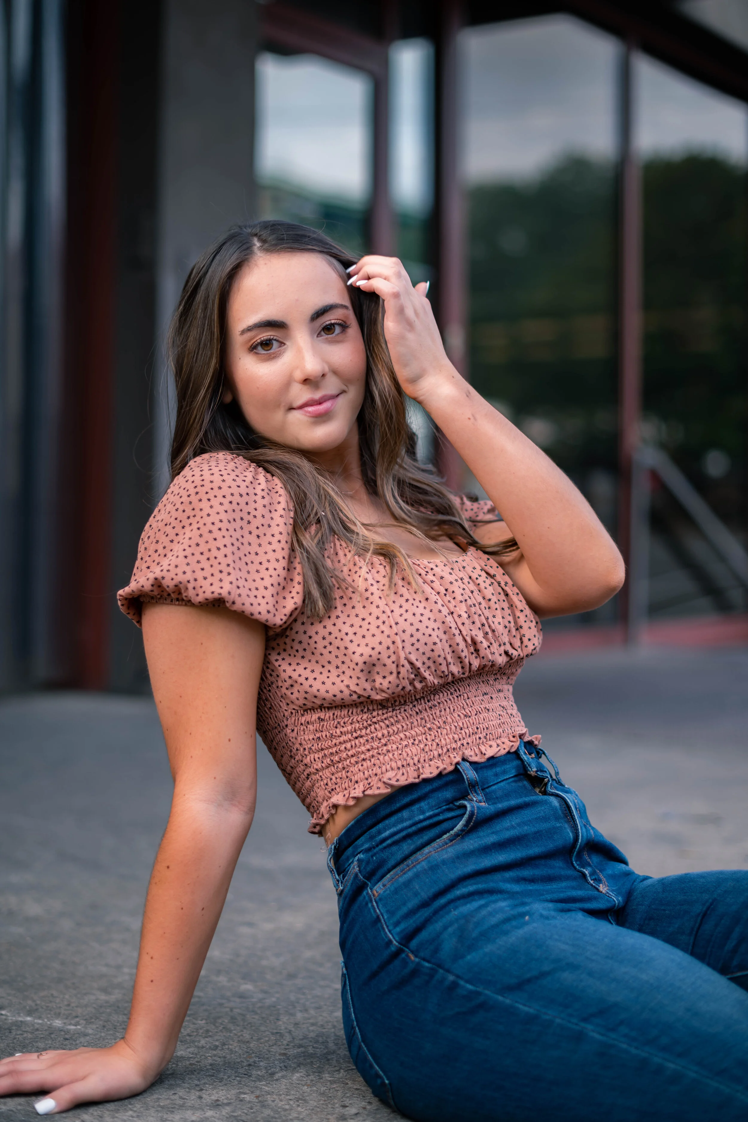 Sophia M Edits-61.jpg