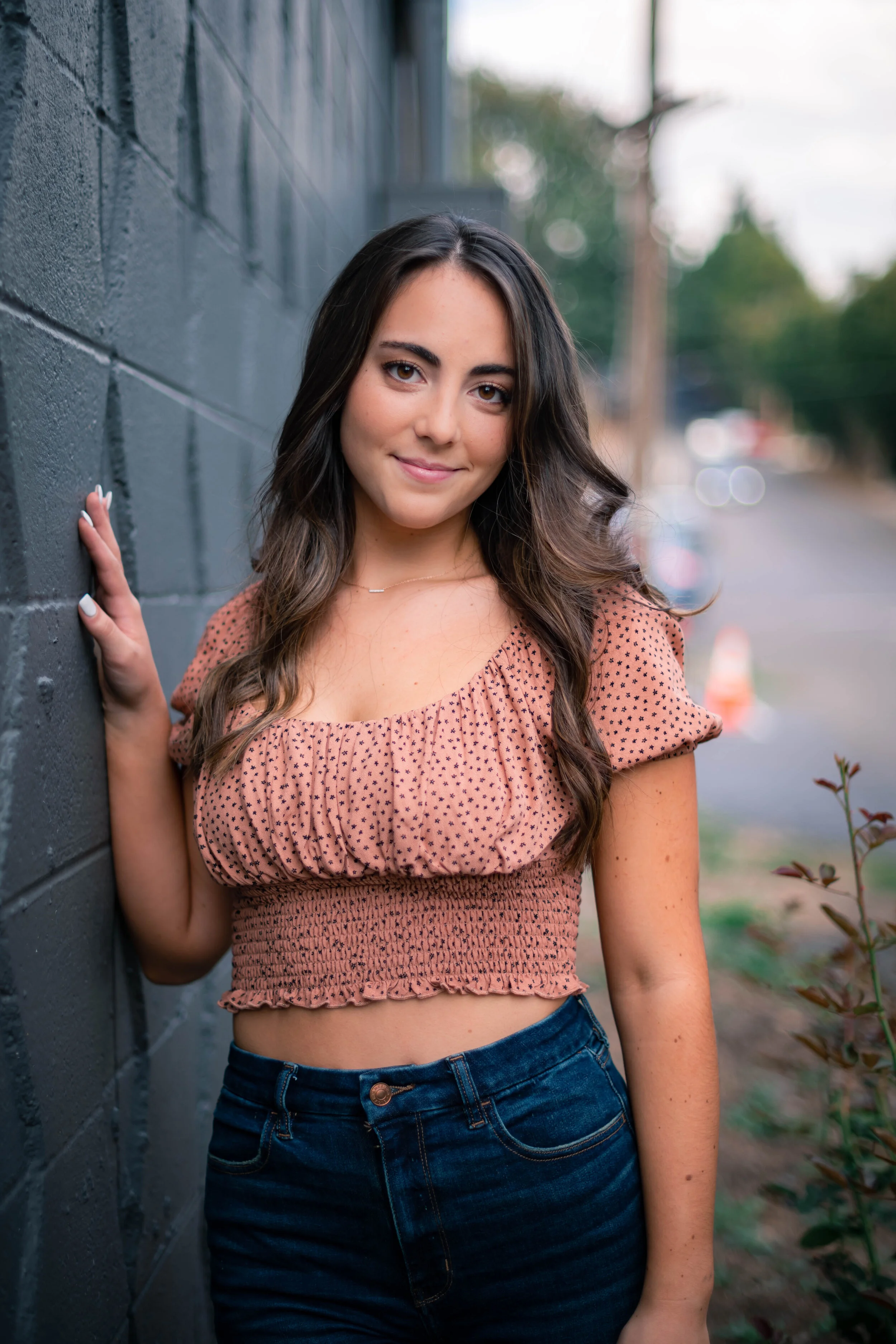 Sophia M Edits-64.jpg