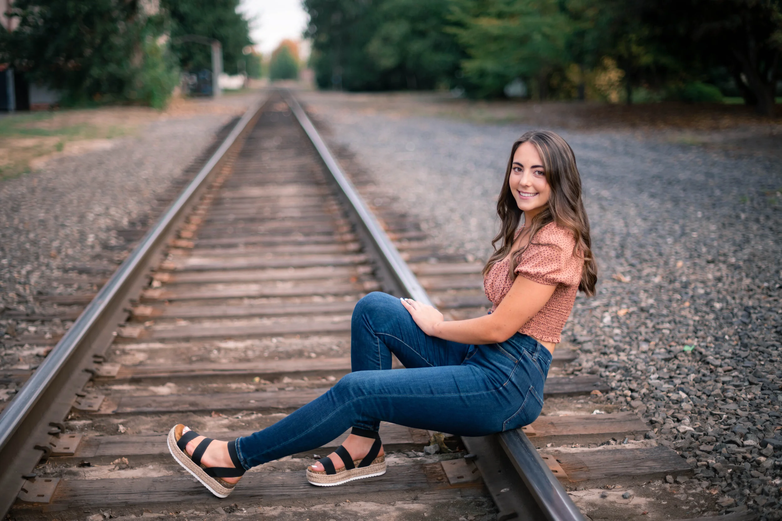Sophia M Edits-84.jpg