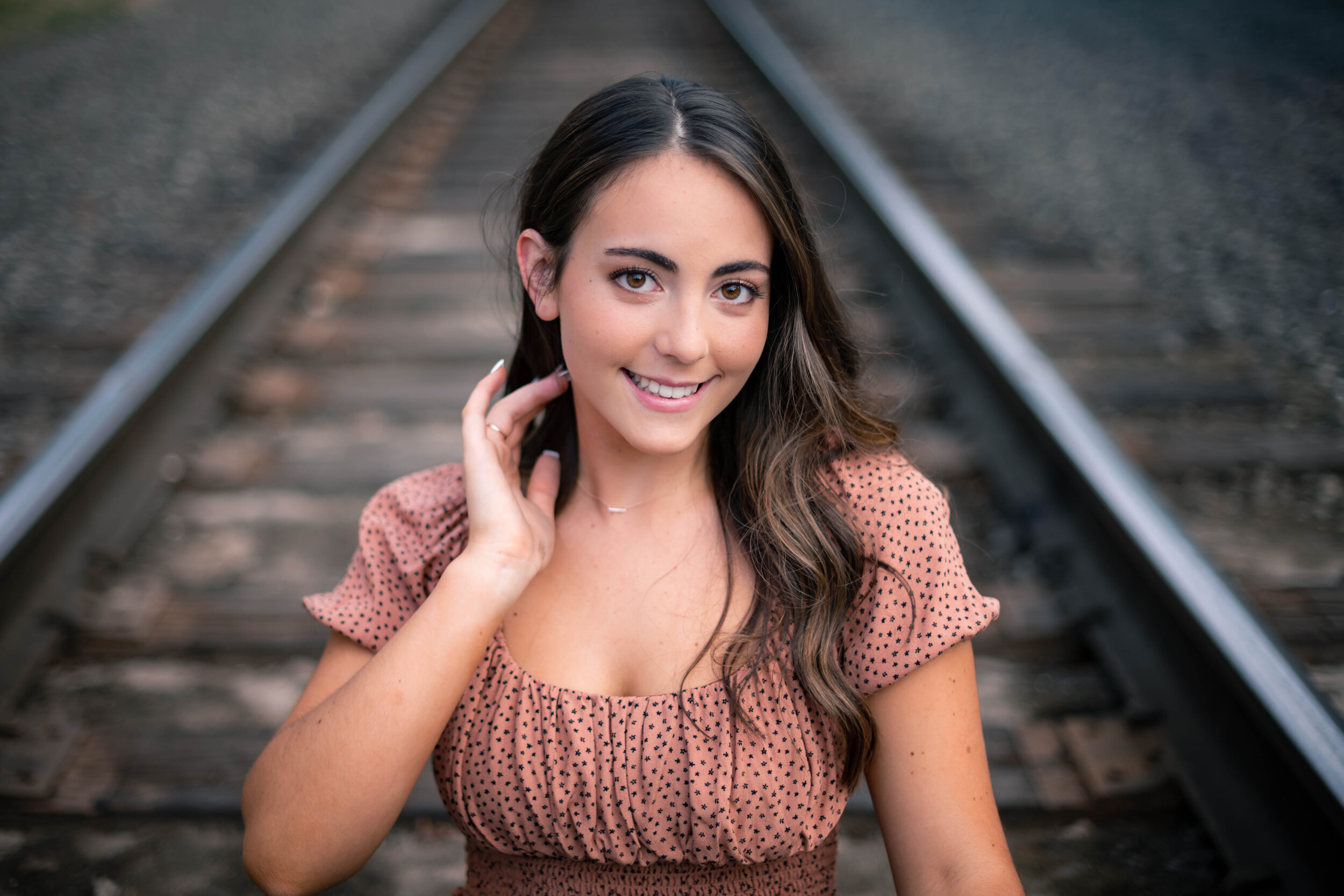 Sophia M Edits-90.jpg