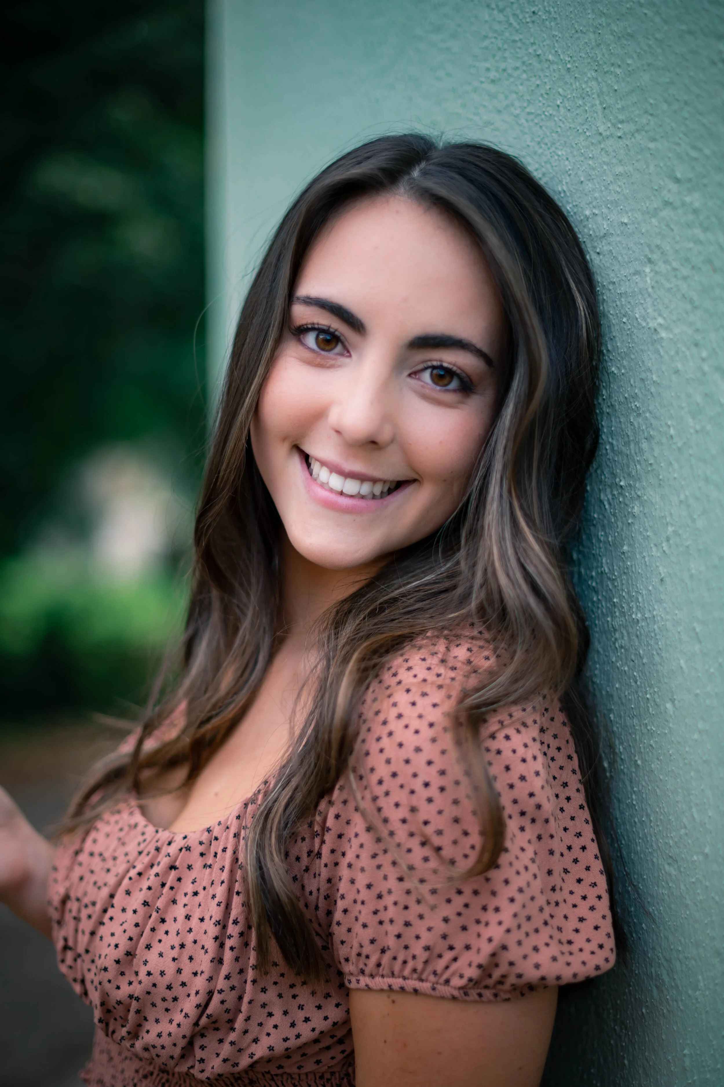 Sophia M Edits-100.jpg