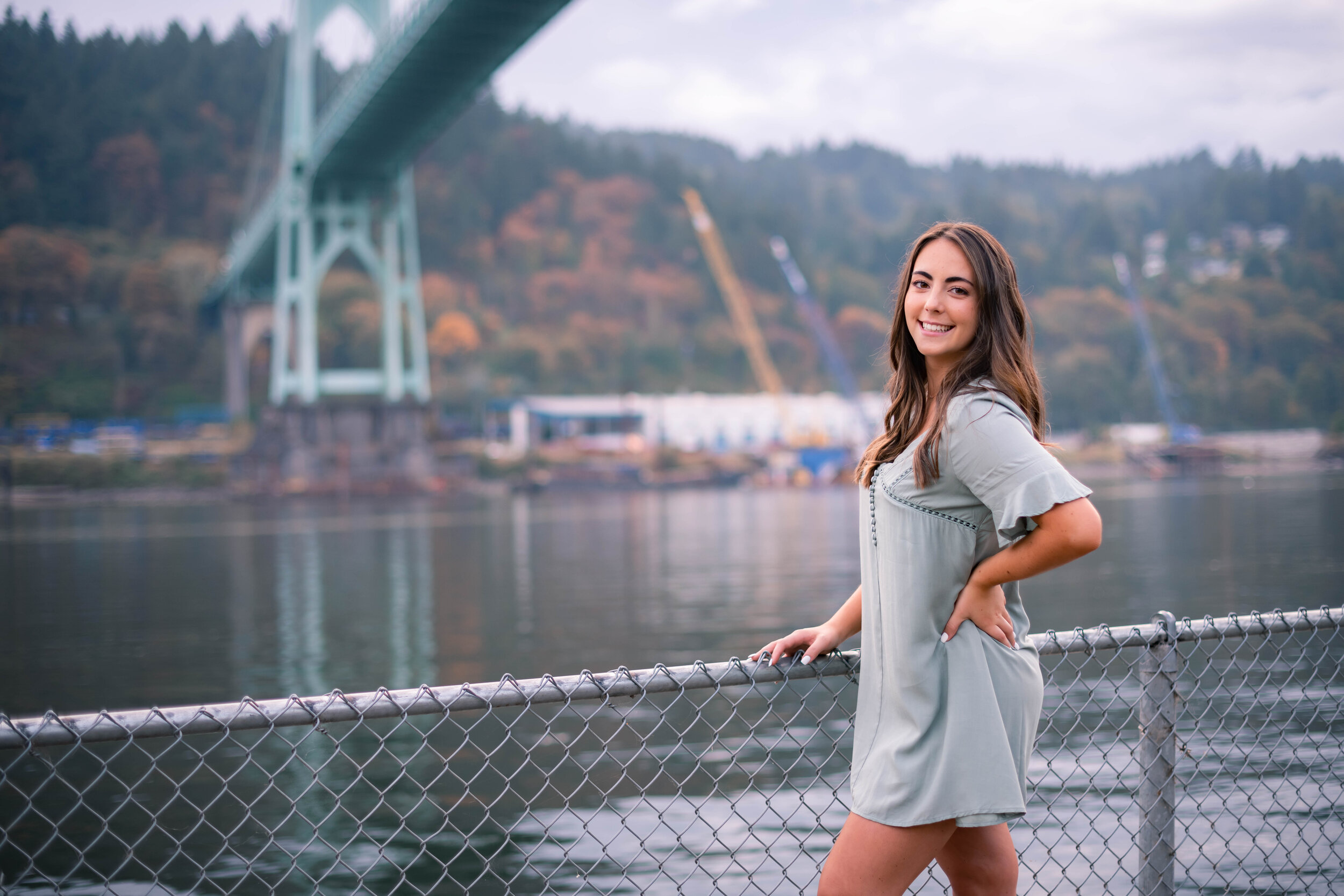Sophia M Edits-132.jpg