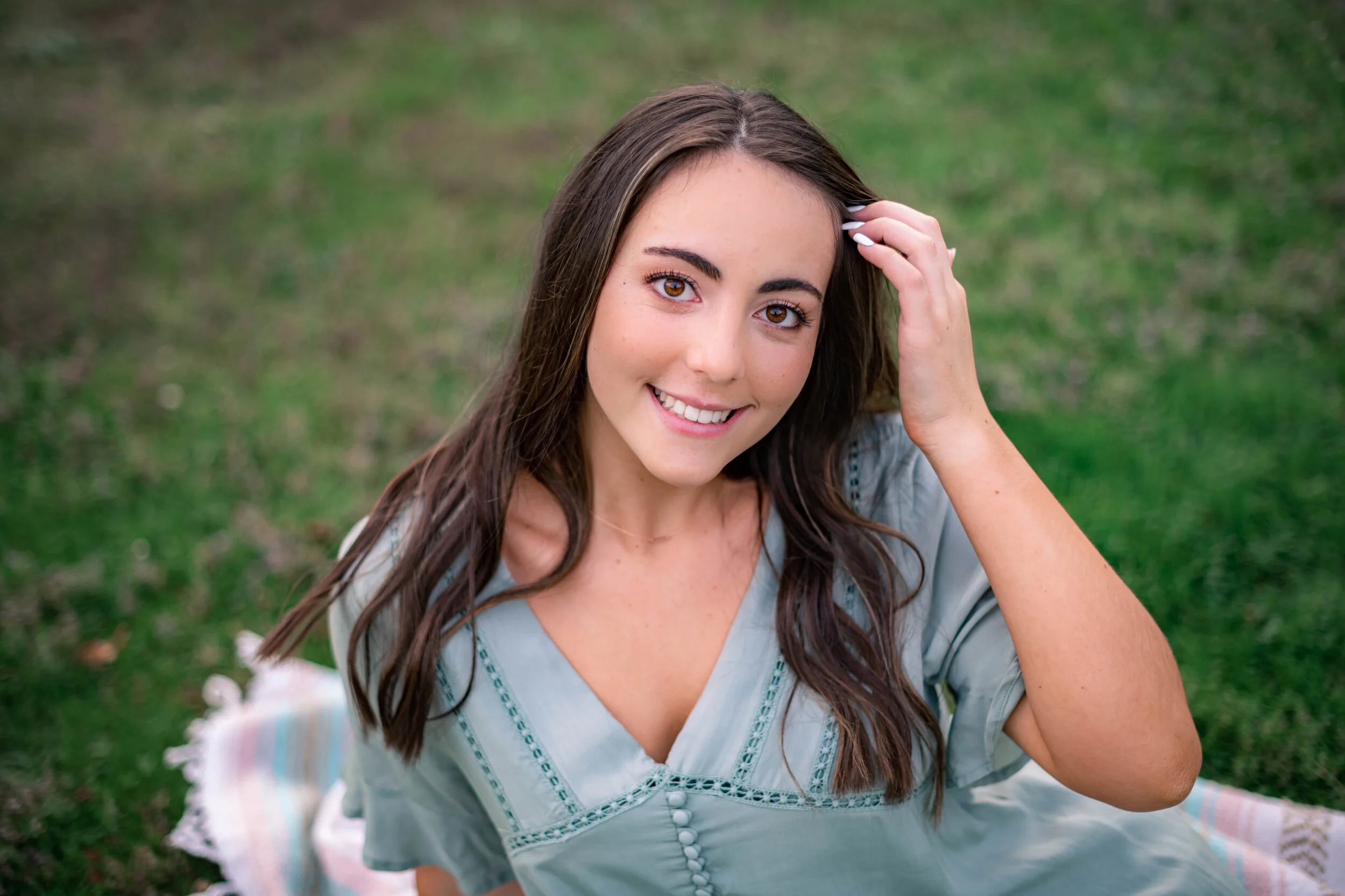 Sophia M Edits-136.jpg