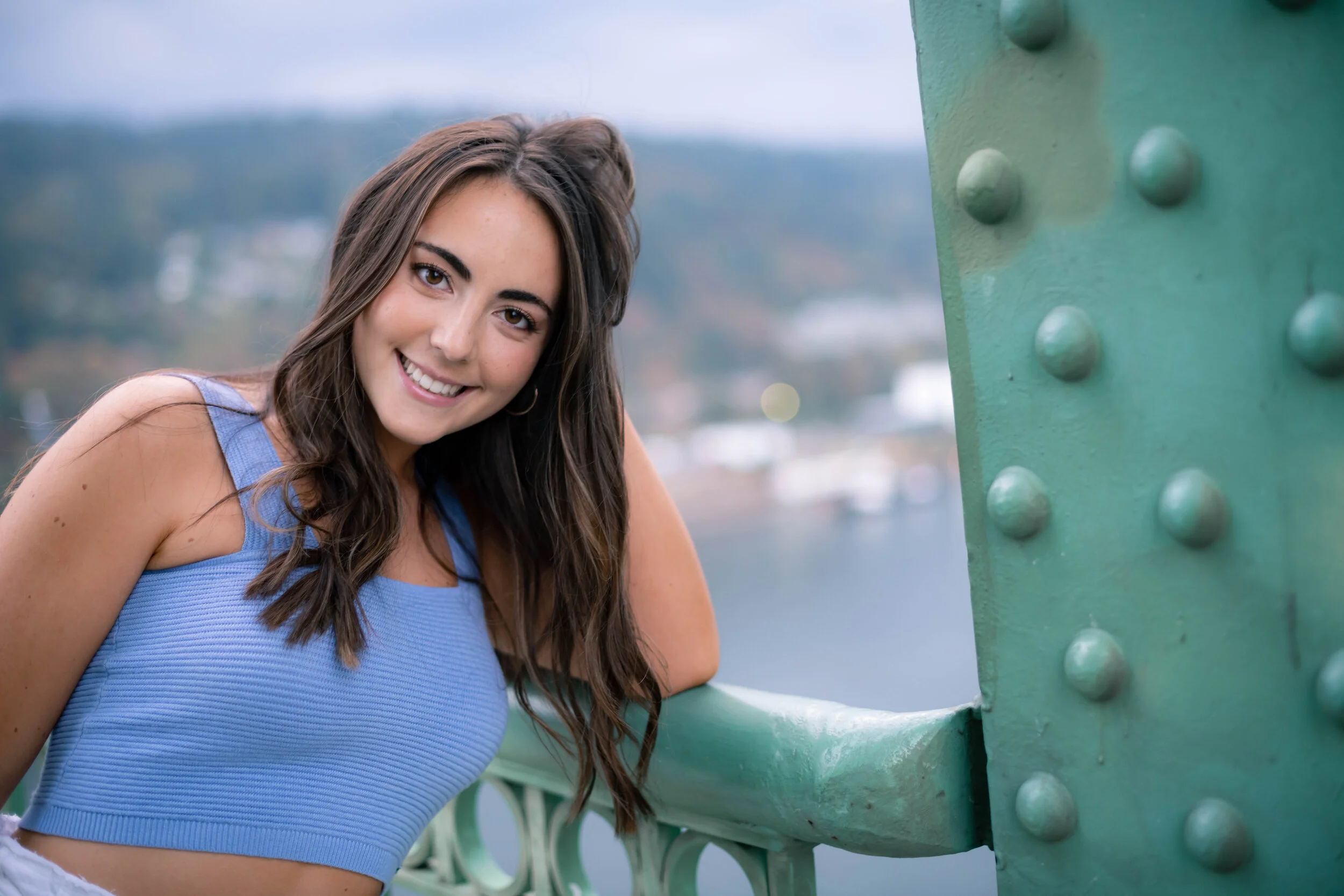 Sophia M Edits-150.jpg