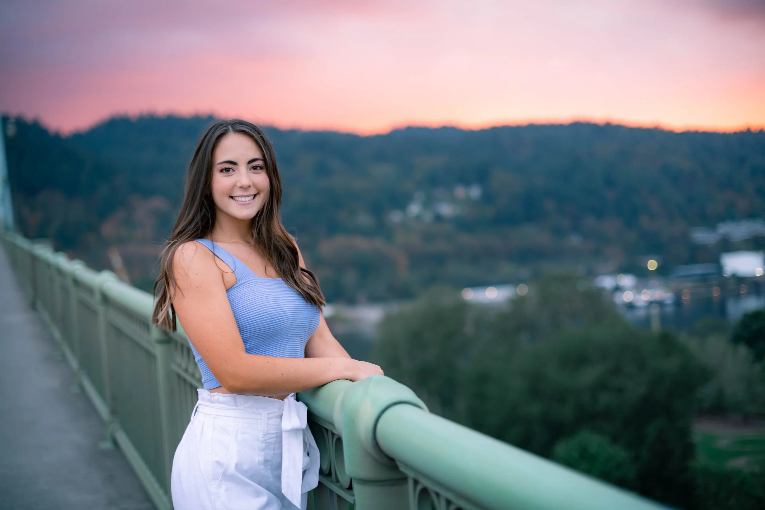 Sophia M Edits-192.jpg
