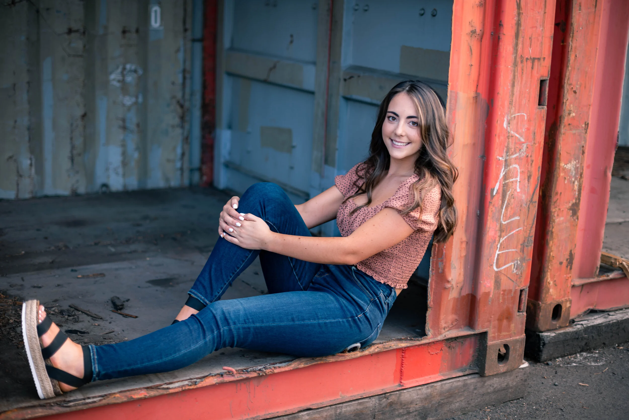 Sophia M Edits-47.jpg