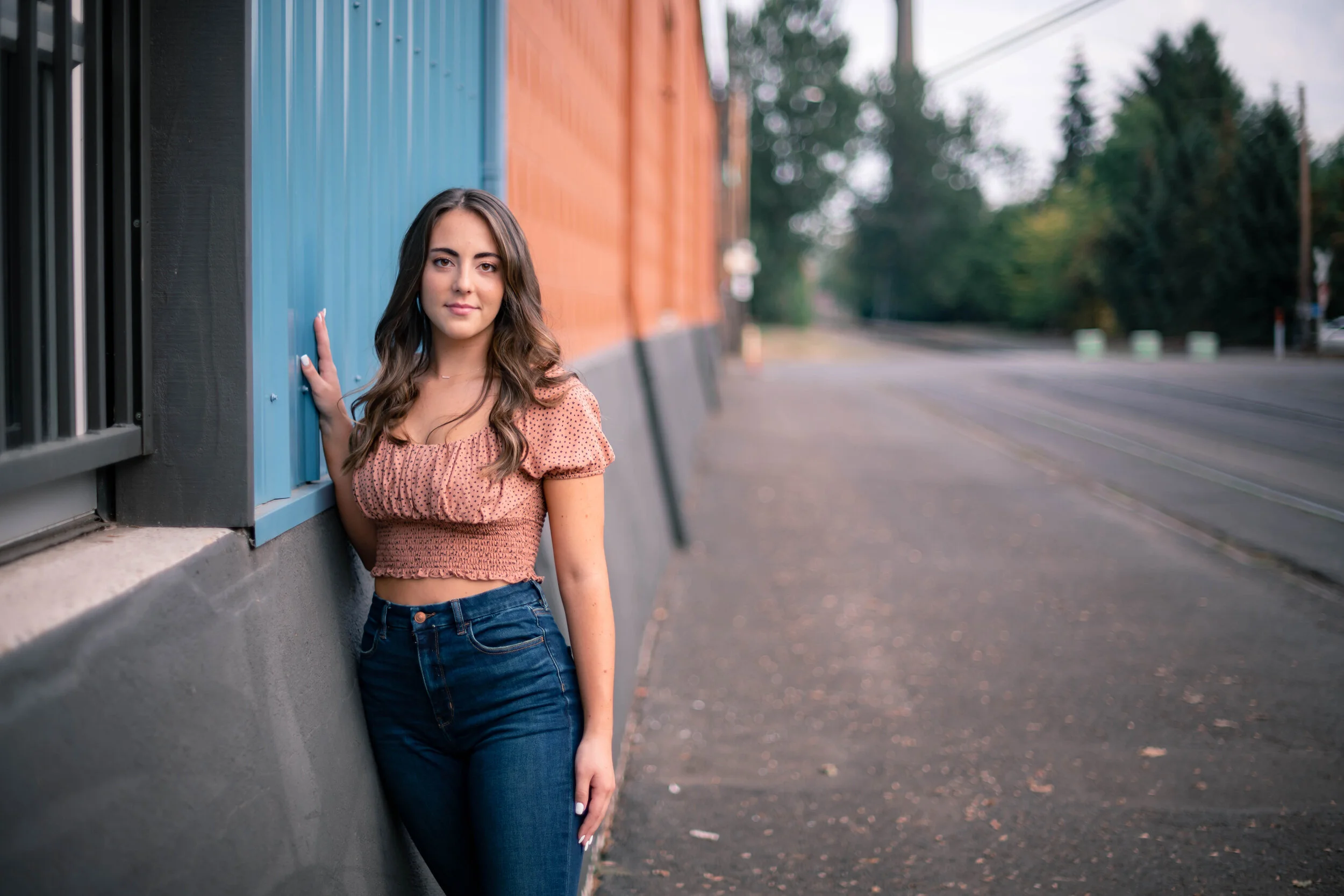 Sophia M Edits-72.jpg