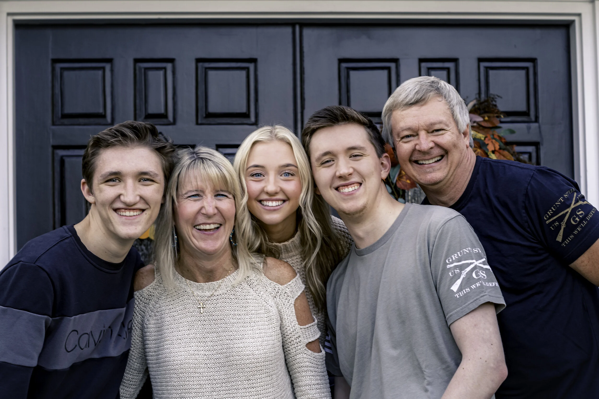 Family Faces Edit.jpg