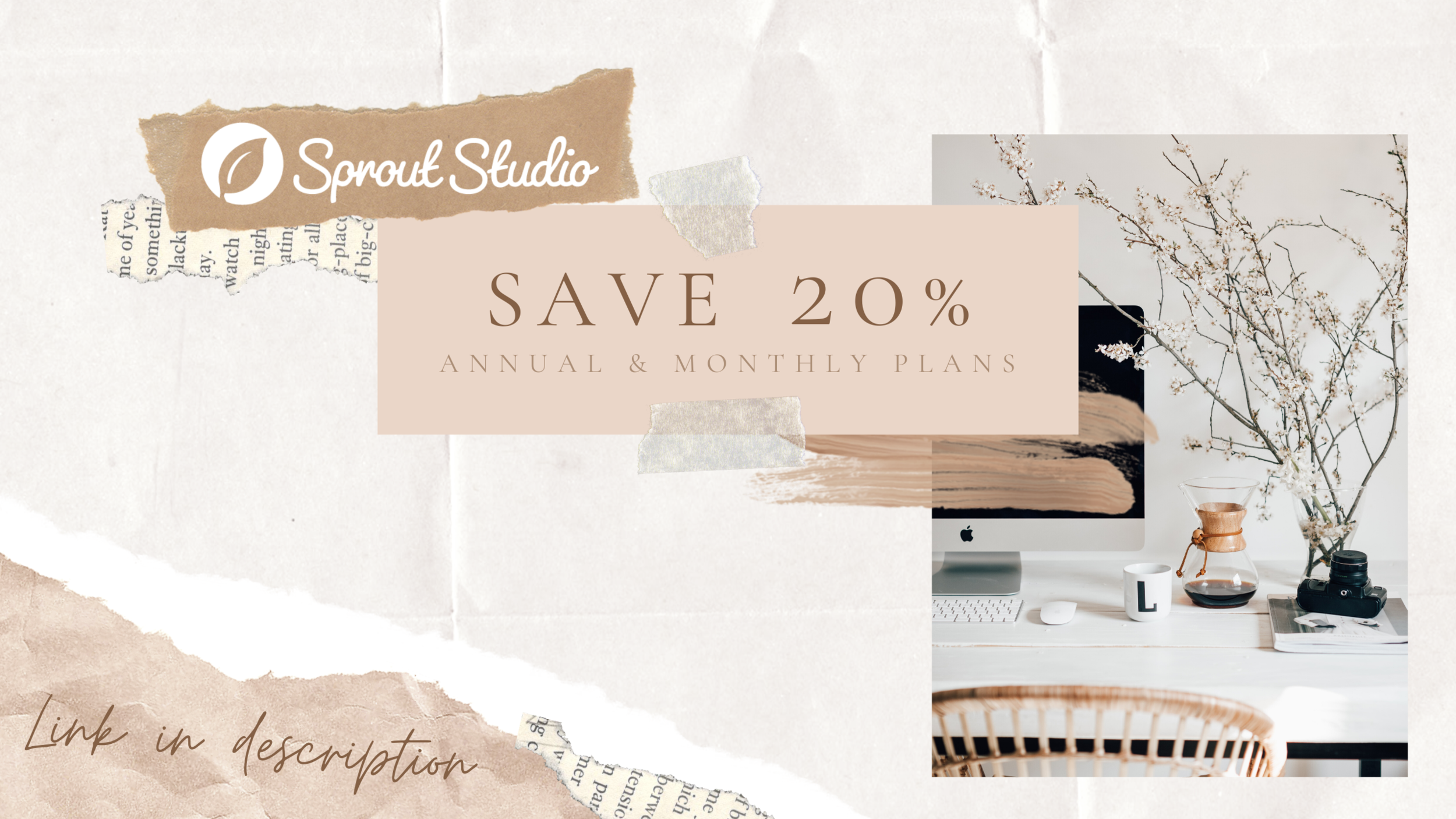 Chelsea Adams Photography Portland Oregon