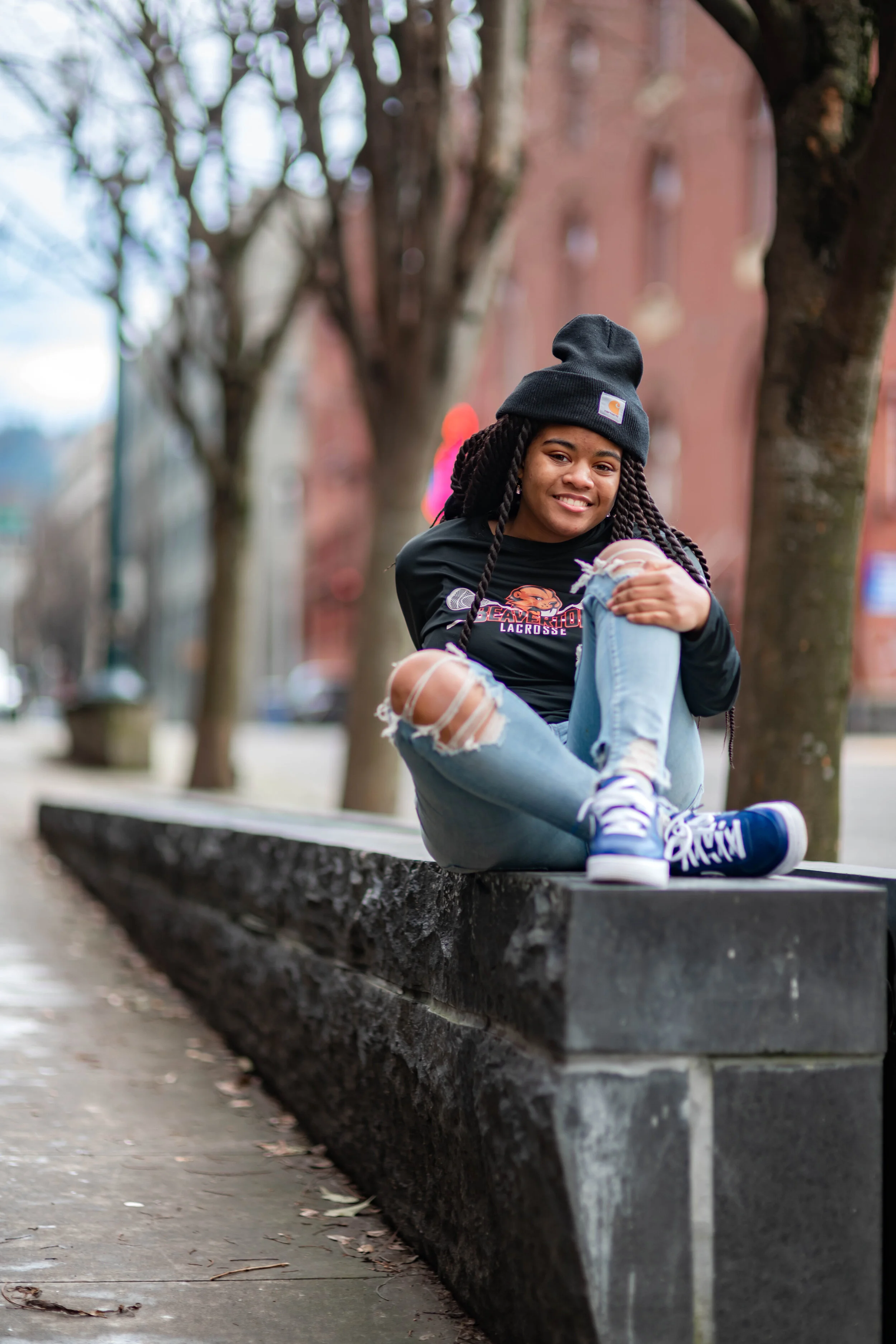 Breii Brown-123.jpg
