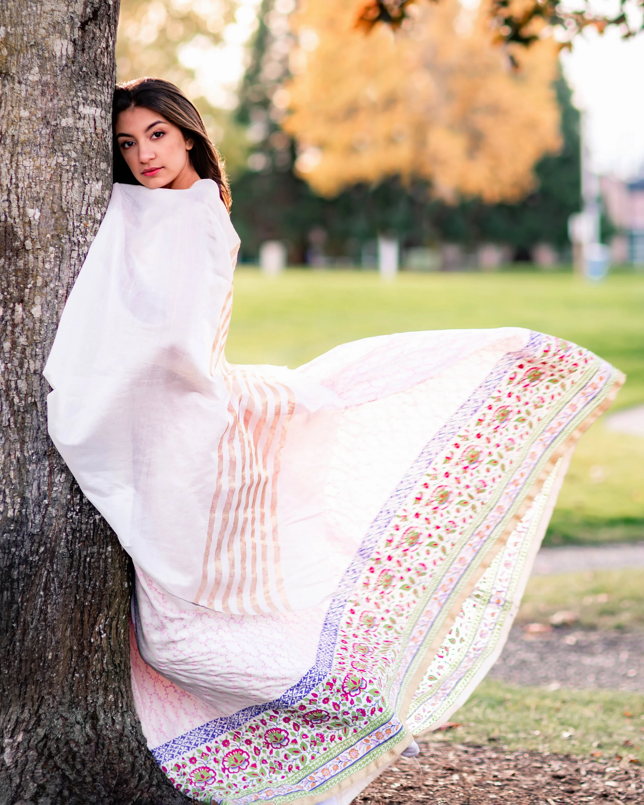 chelseaadamsphotography-Emaan Choudry 21.jpg