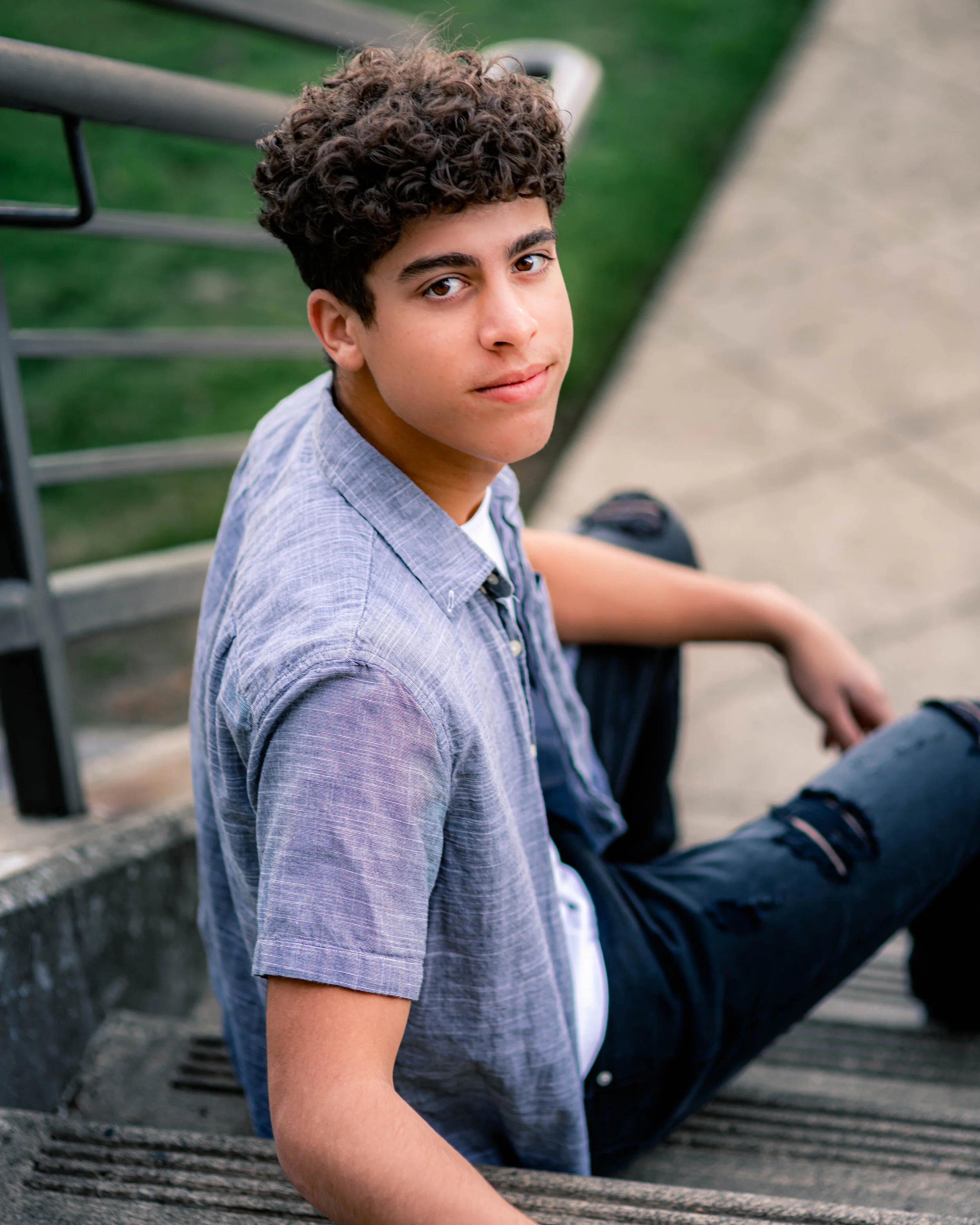 chelseaadamsphotography-Isaiah Dewey 12.jpg