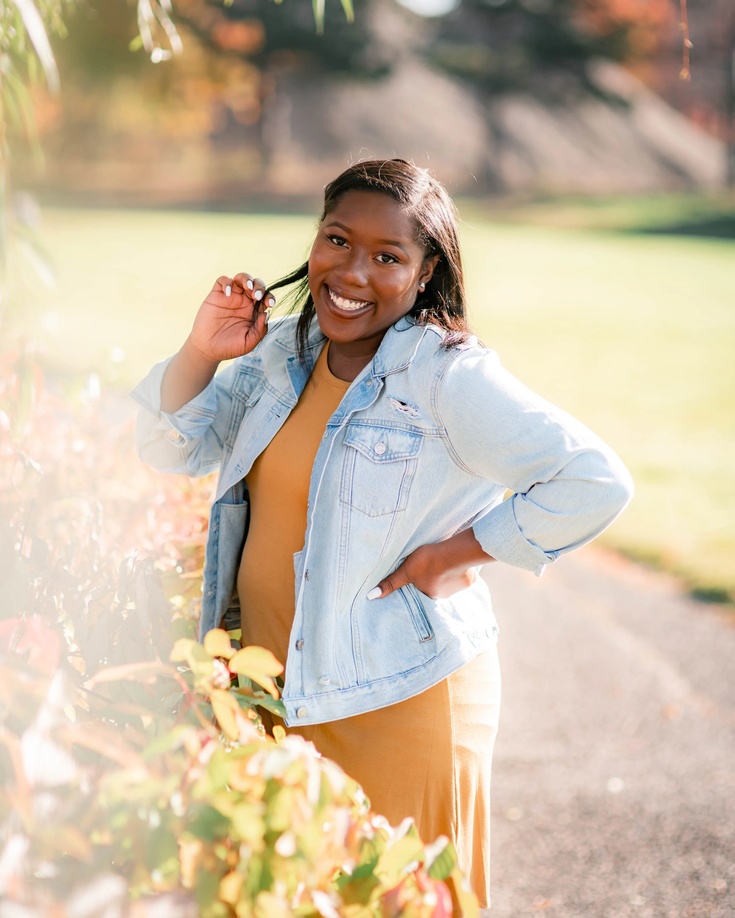 chelseaadamsphotography-Jaliyah Cleveland 14.jpg