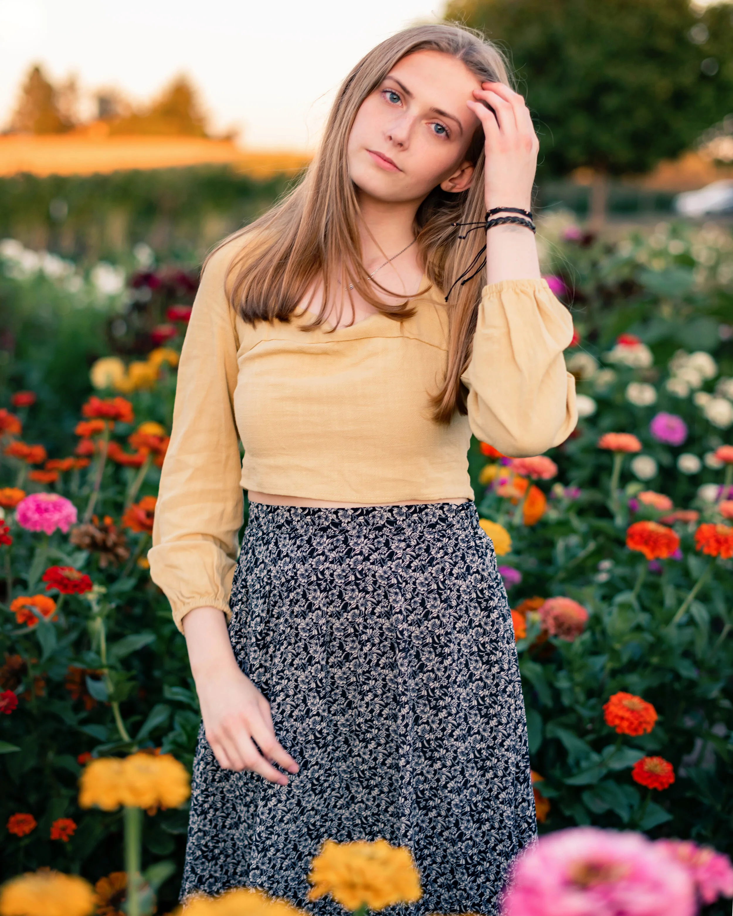 chelseaadamsphotography-Natalie Robinson 9.jpg