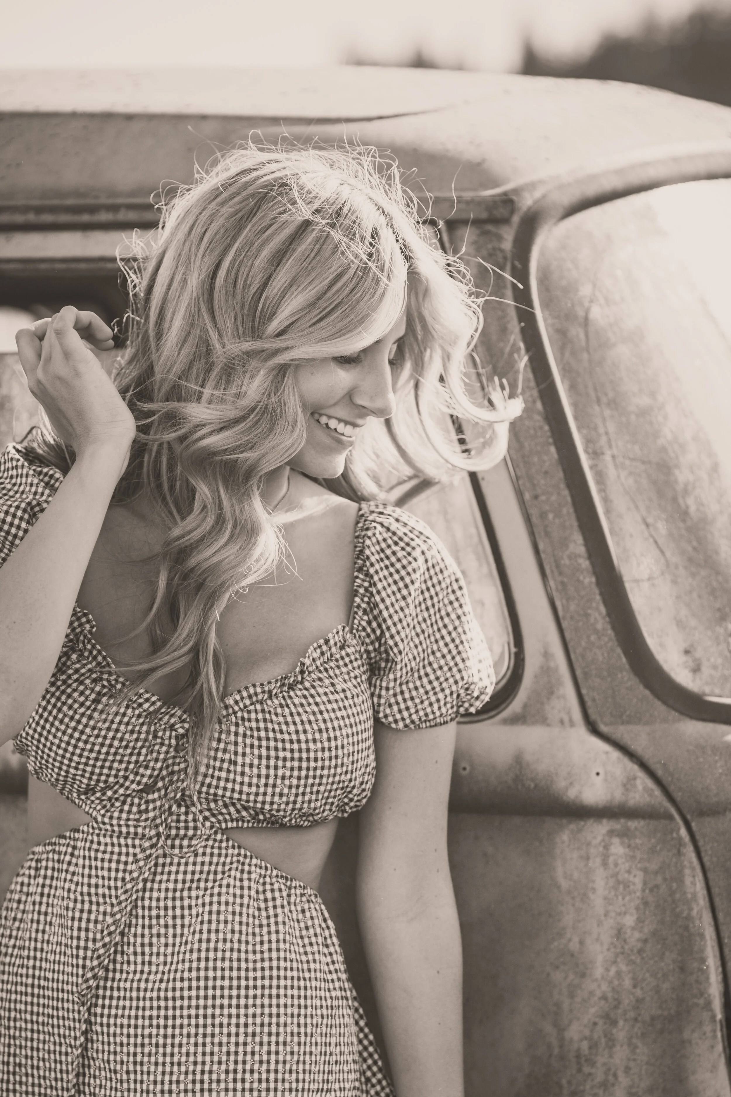 Maddie Lowery Edits-14.jpg