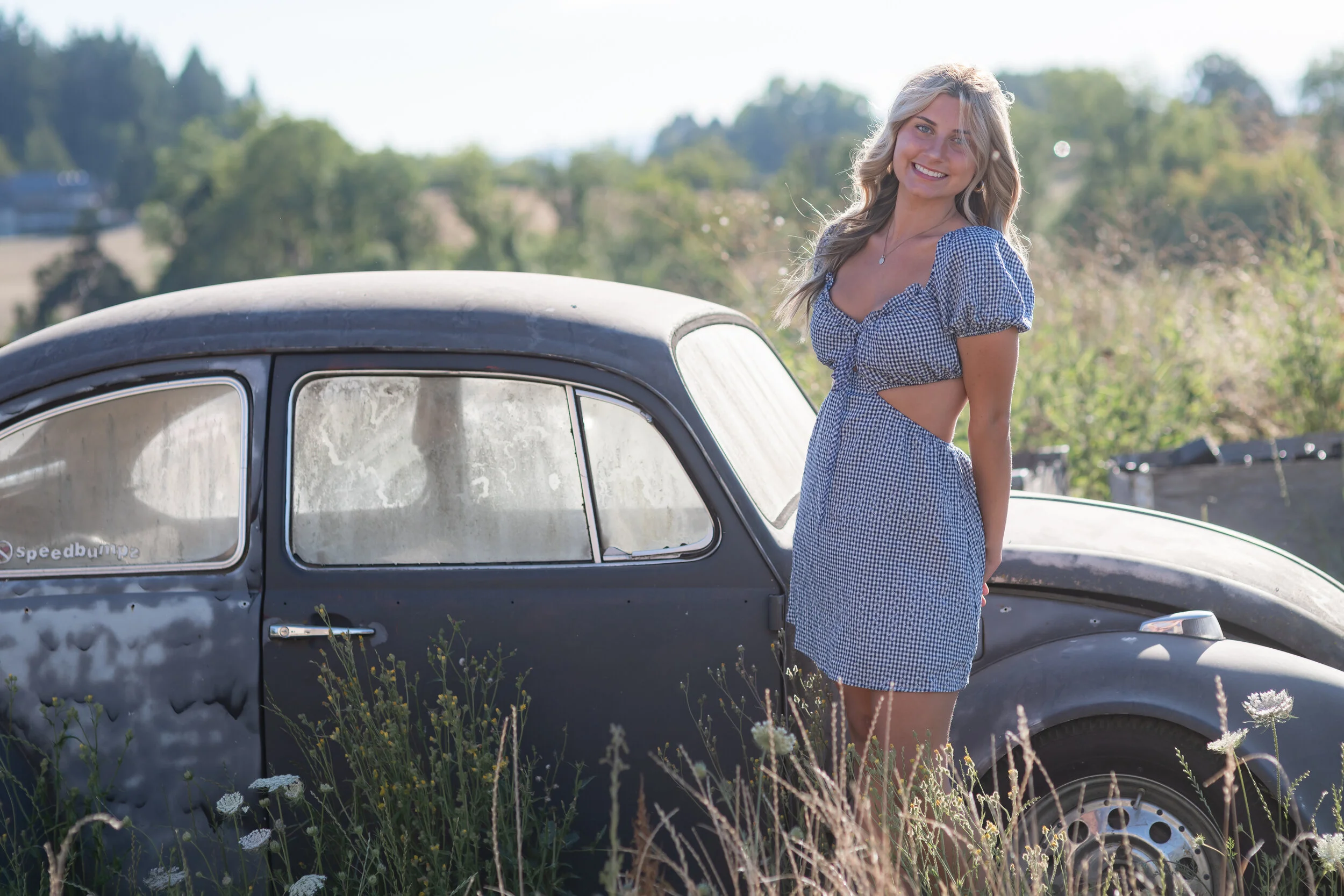 Maddie Lowery Edits-19.jpg