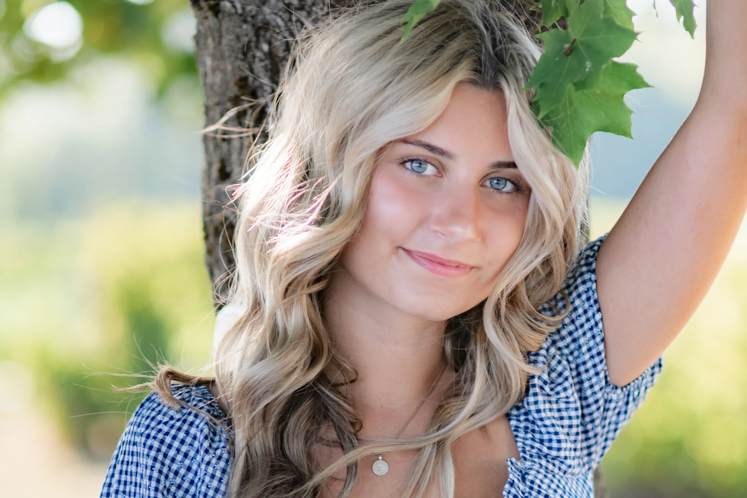 Maddie Lowery Edits-35.jpg