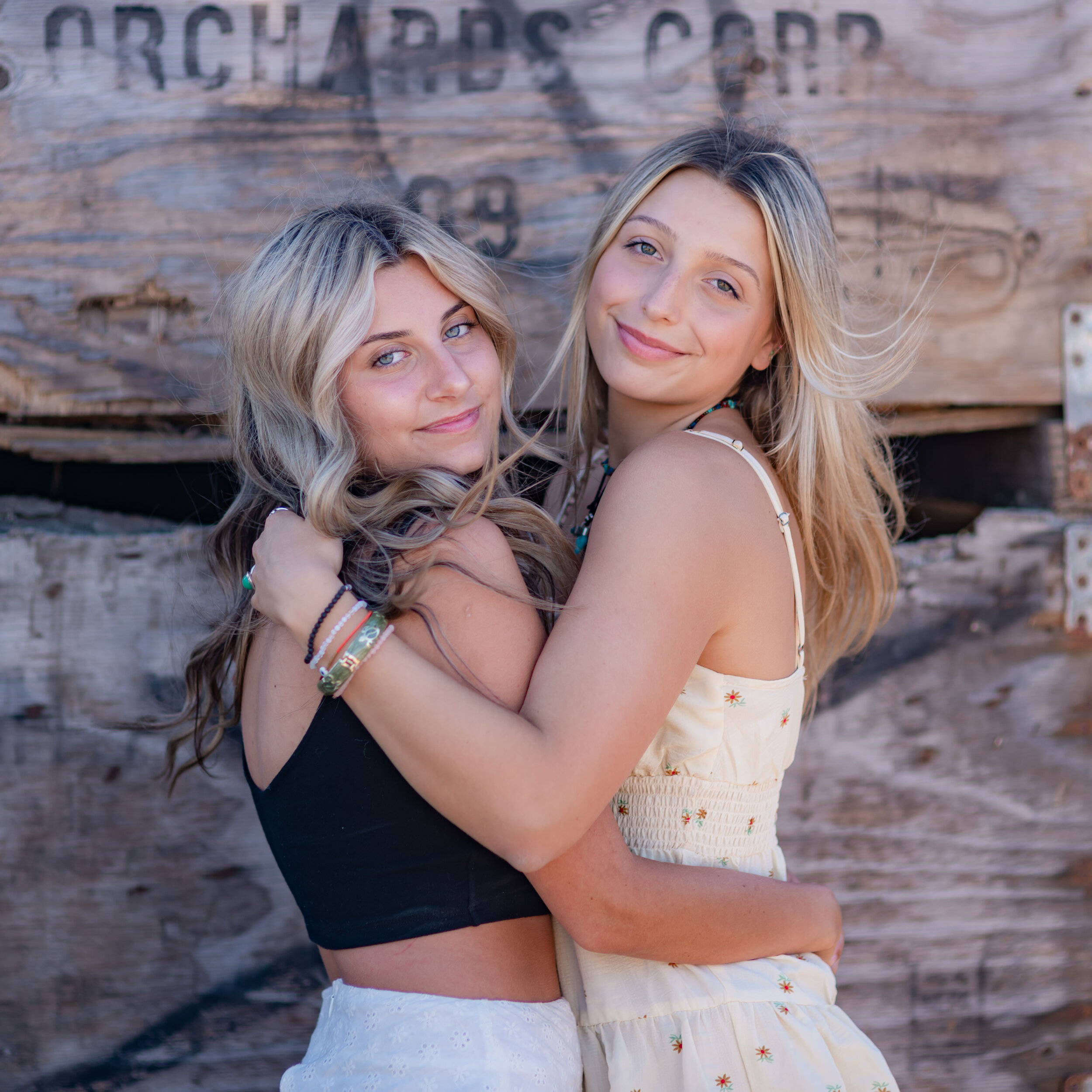 Maddie Lowery Edits-70.jpg