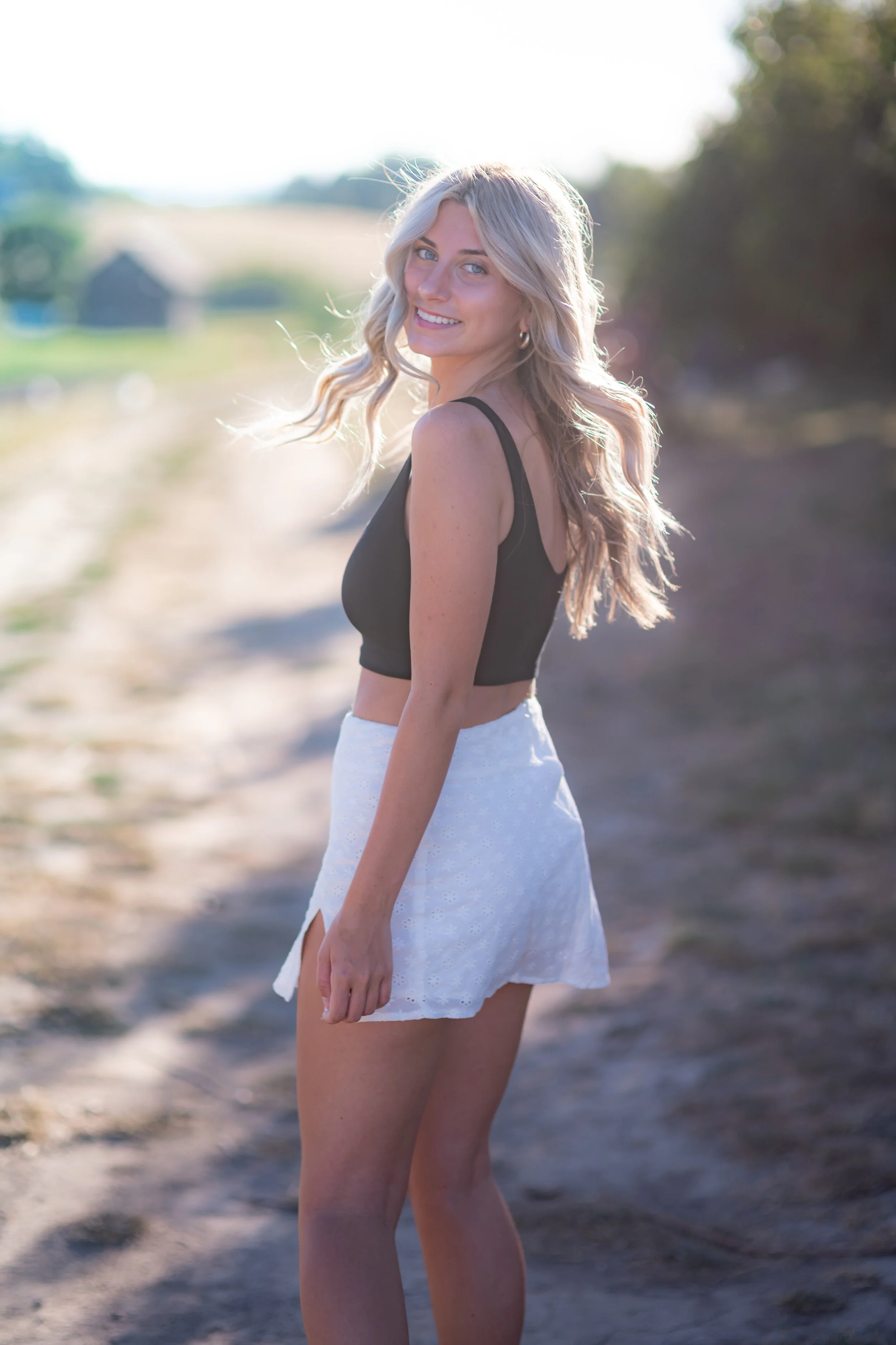 Maddie Lowery Edits-72.jpg