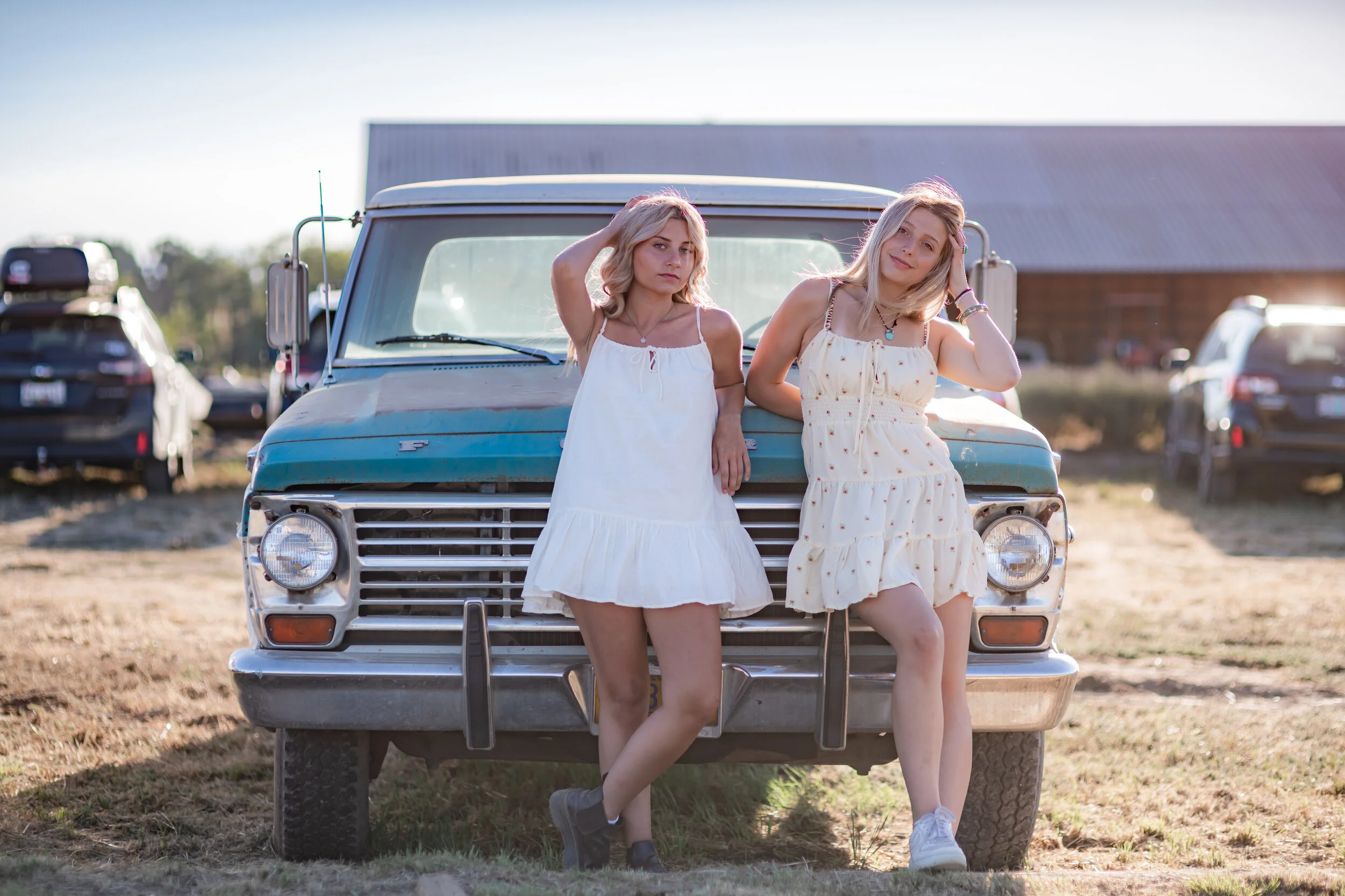 Maddie Lowery Edits-81.jpg