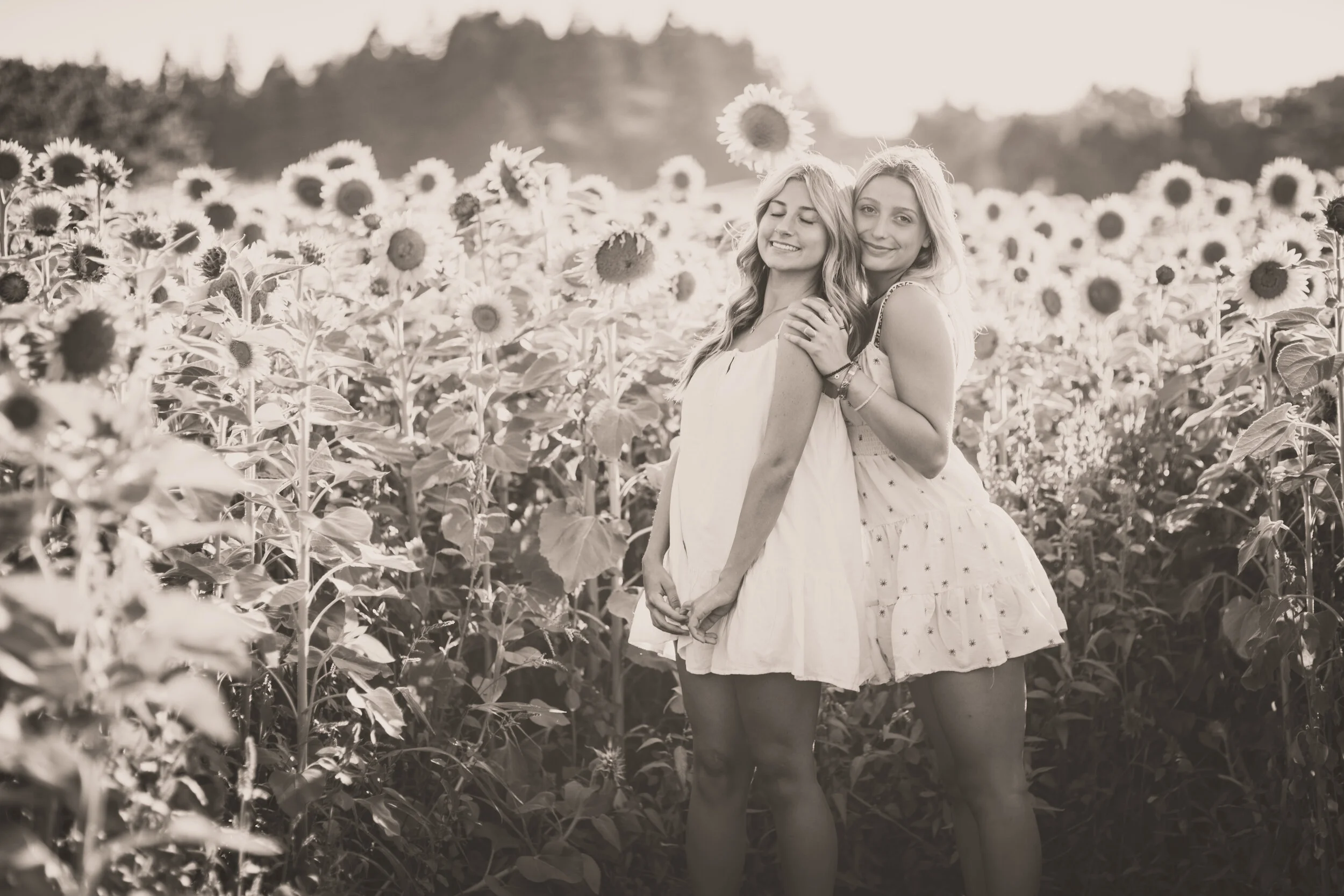 Maddie Lowery Edits-99.jpg