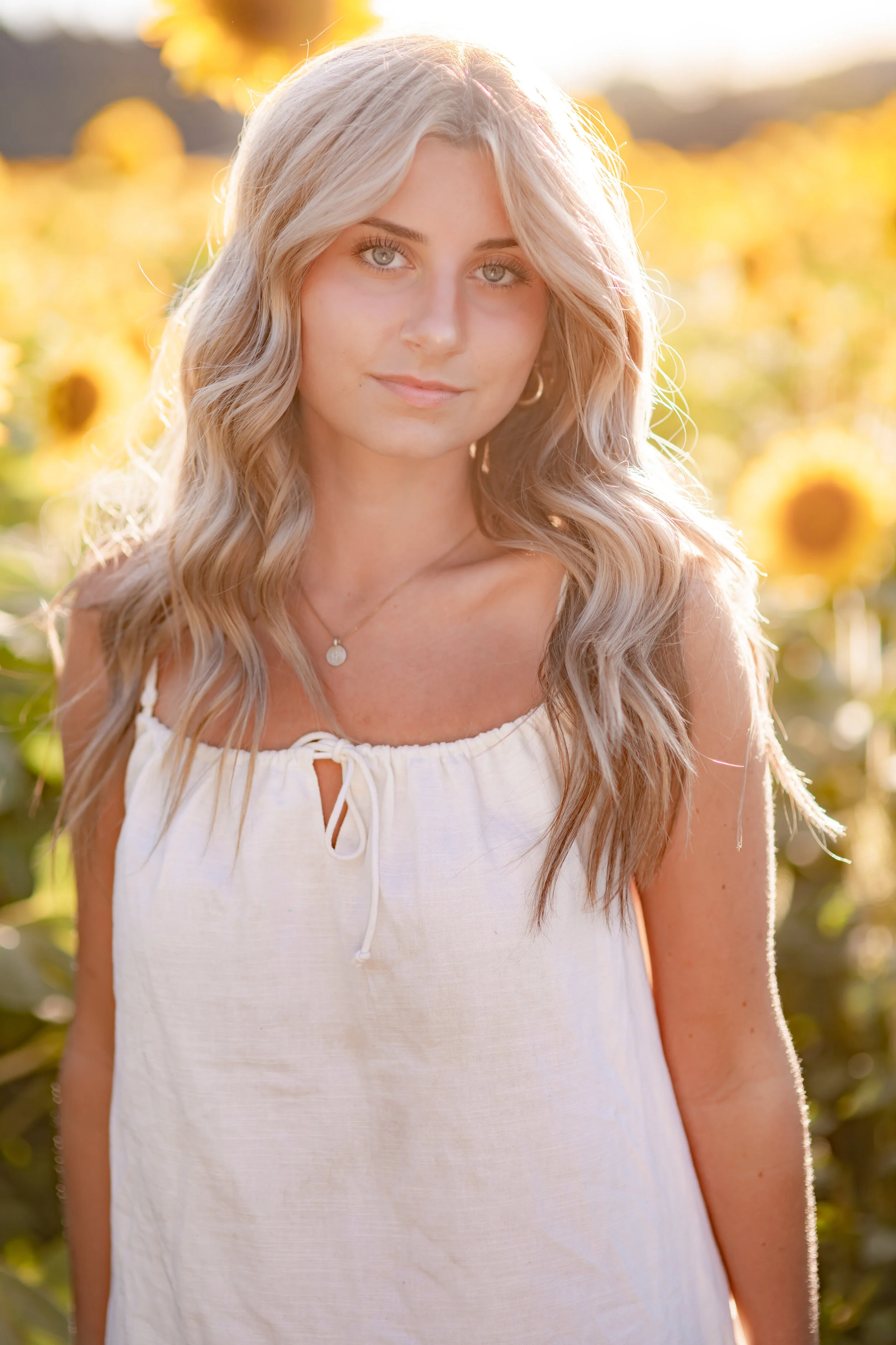 Maddie Lowery Edits-117.jpg