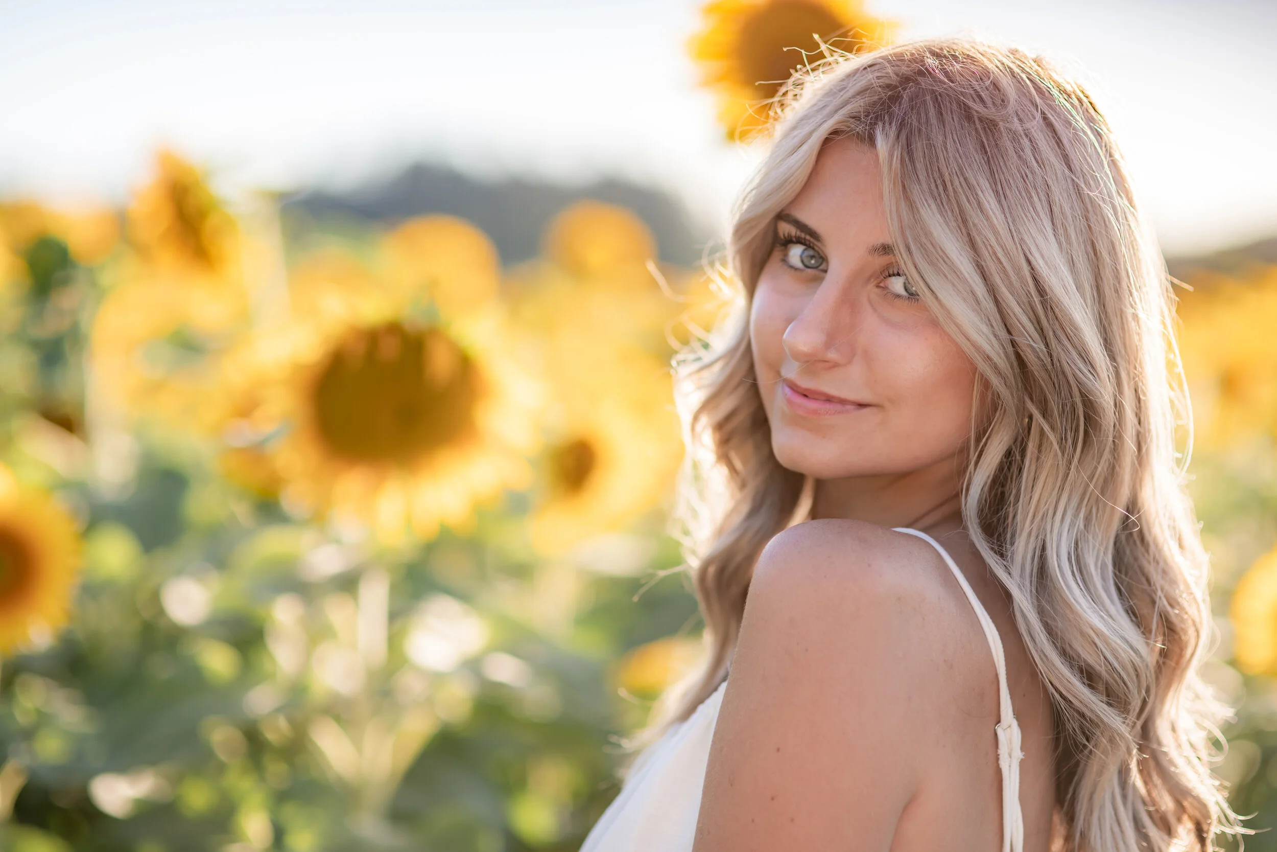 Maddie Lowery Edits-118.jpg