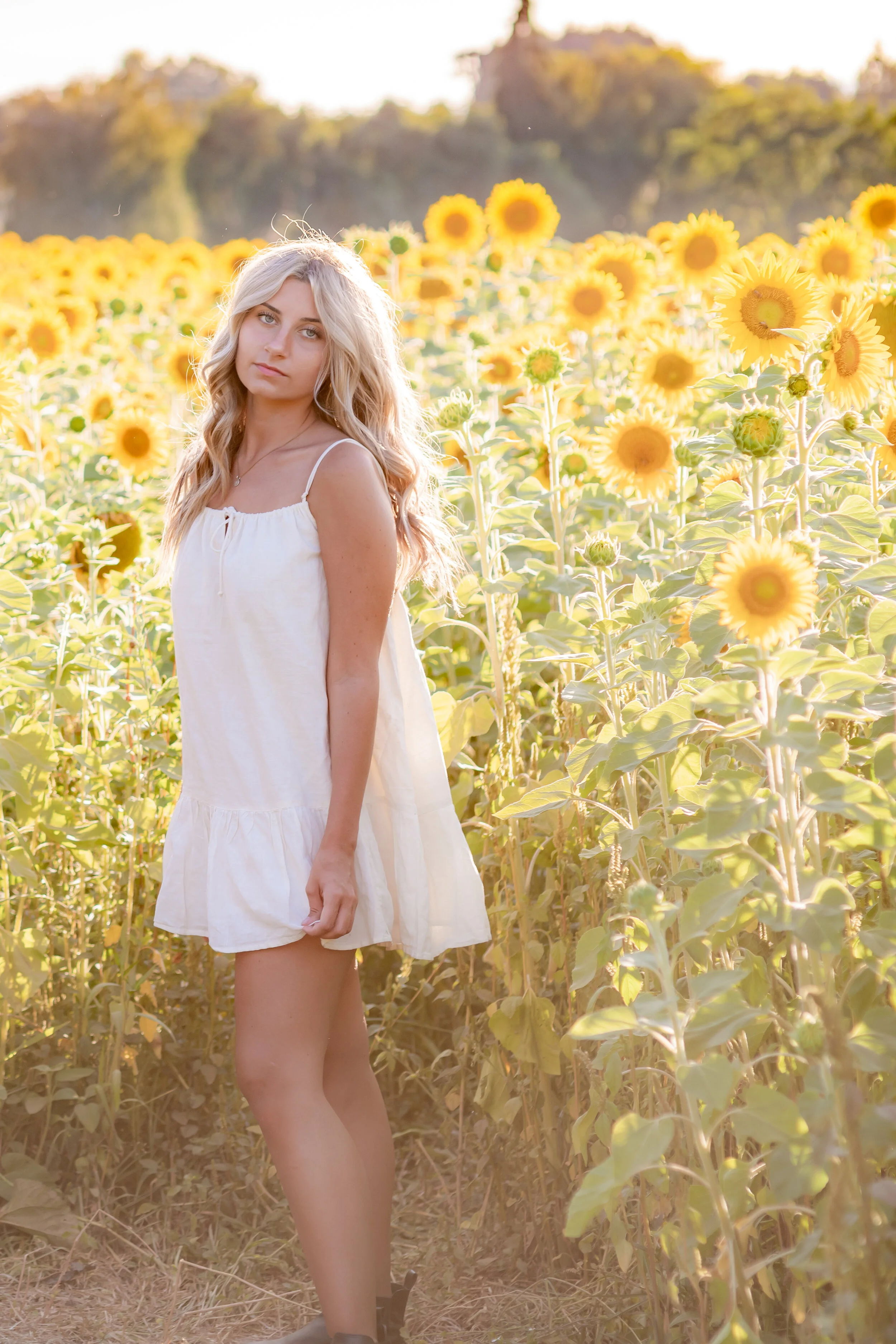 Maddie Lowery Edits-127.jpg