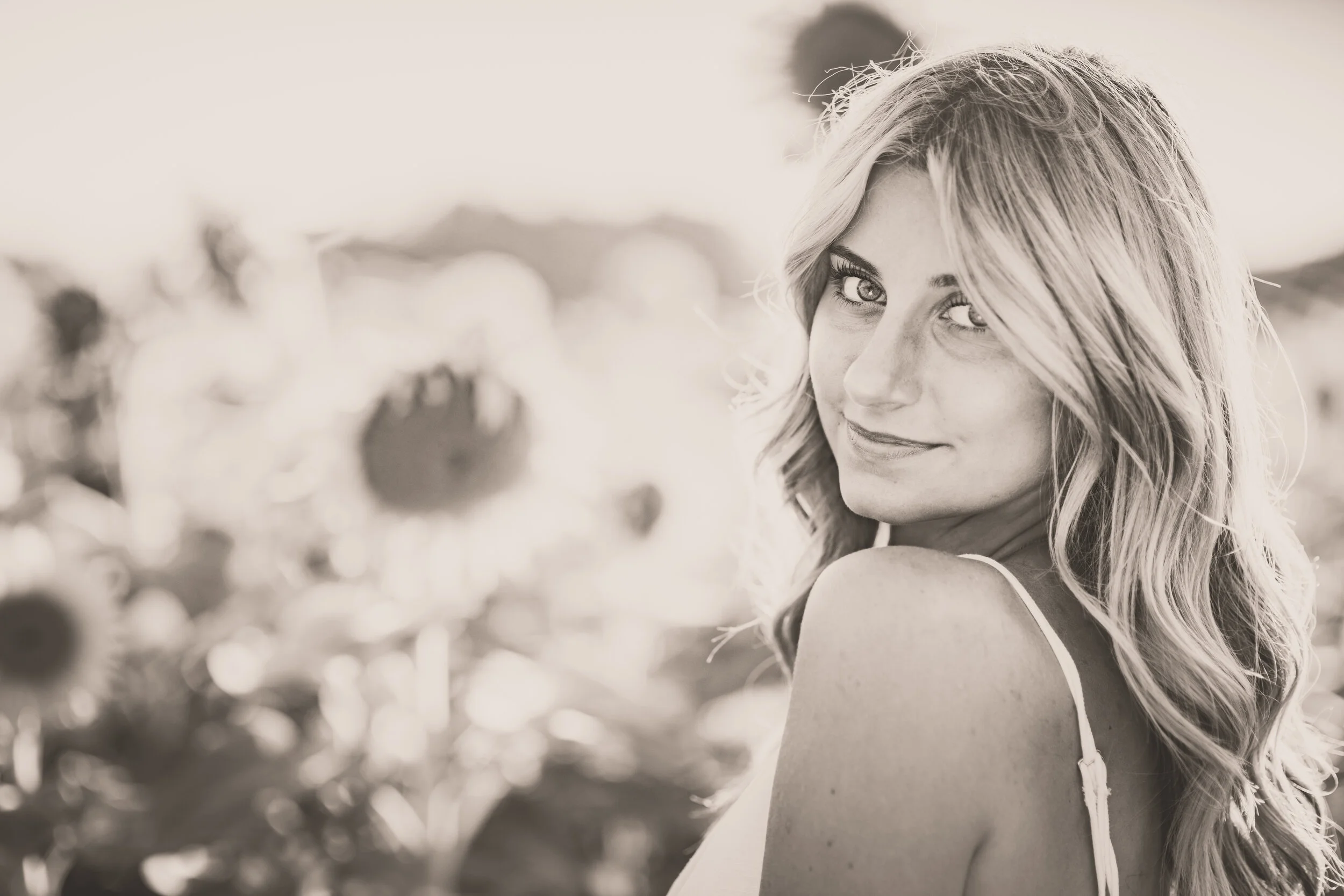 Maddie Lowery Edits-119.jpg