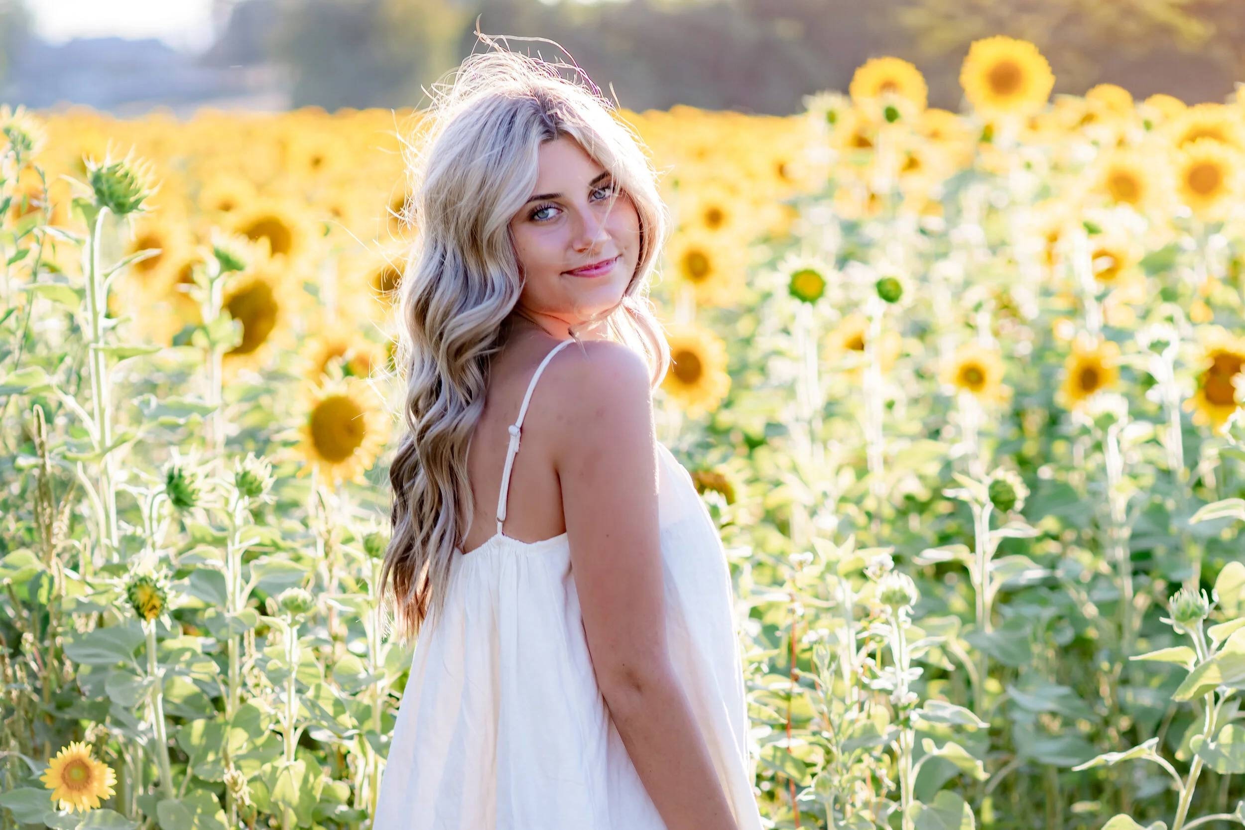 Maddie Lowery Edits-144.jpg