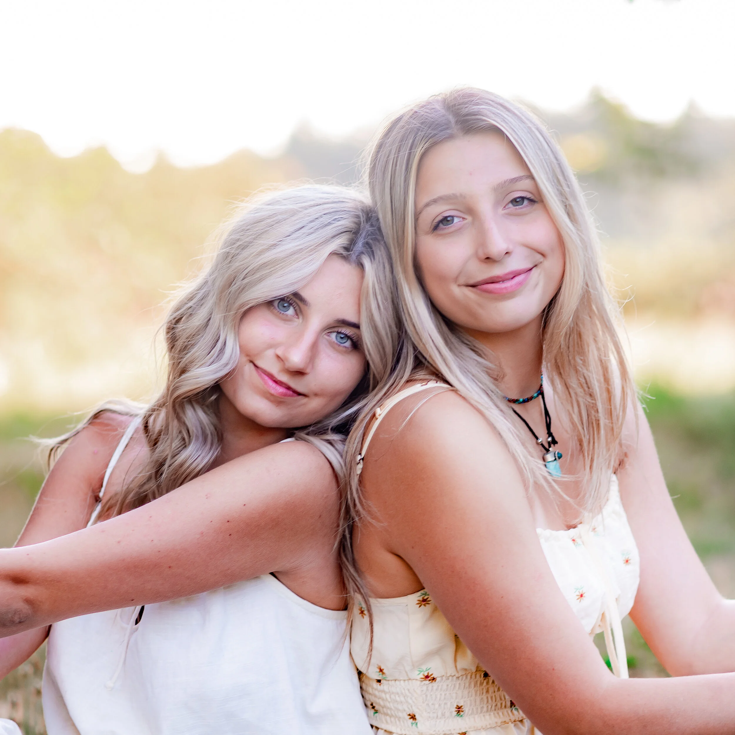 Maddie Lowery Edits-162.jpg