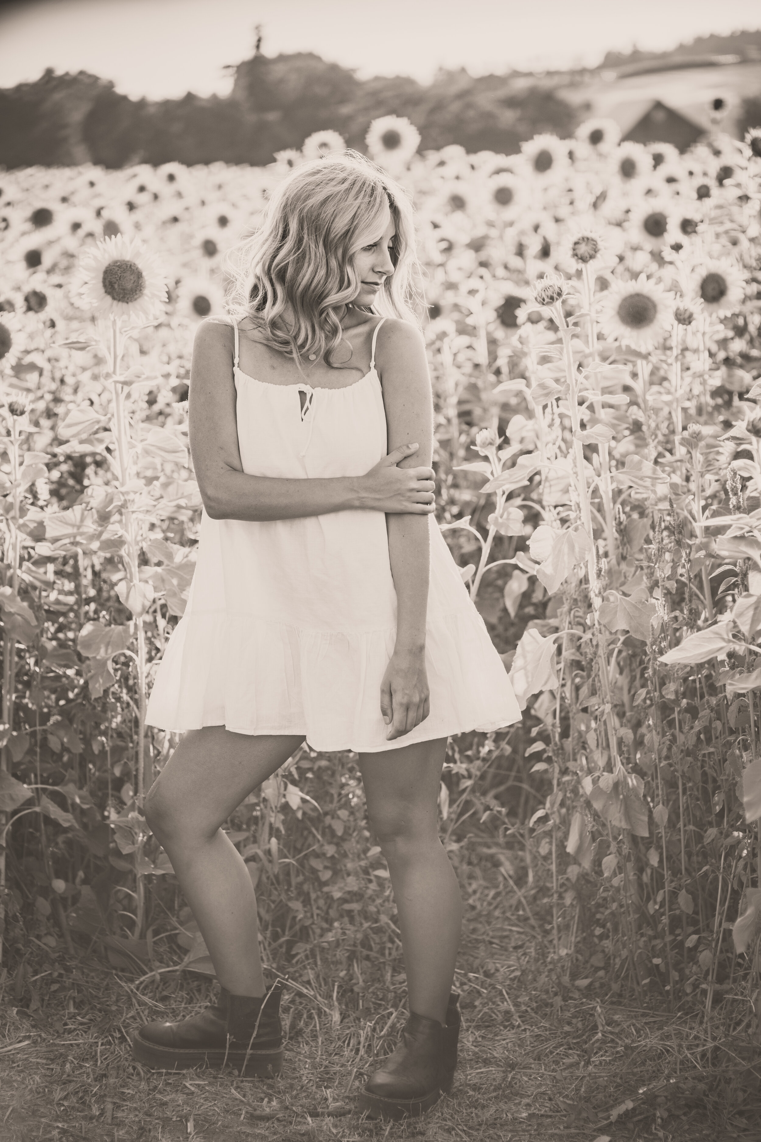 Maddie Lowery Edits-140.jpg