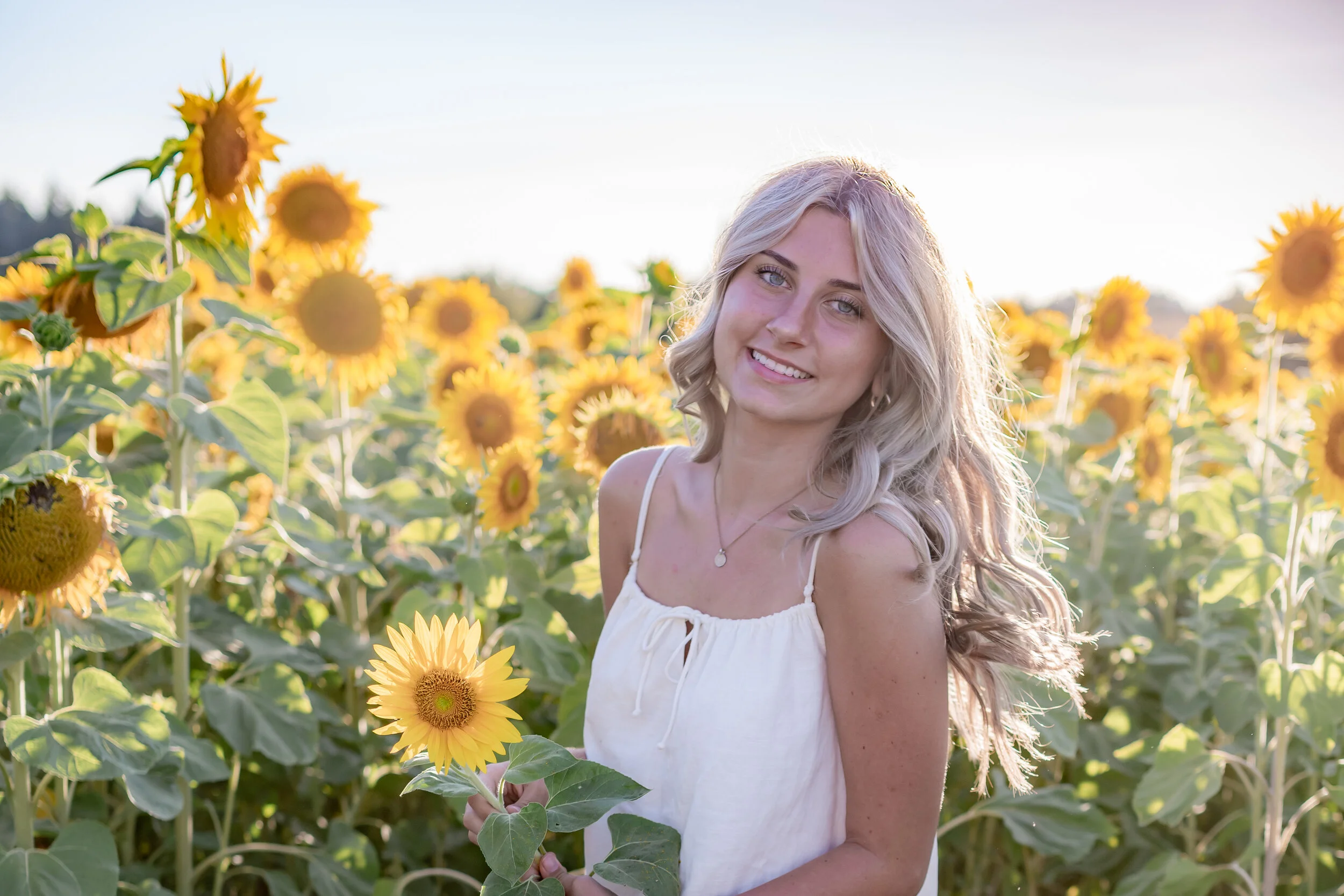 Maddie Lowery Edits-170.jpg
