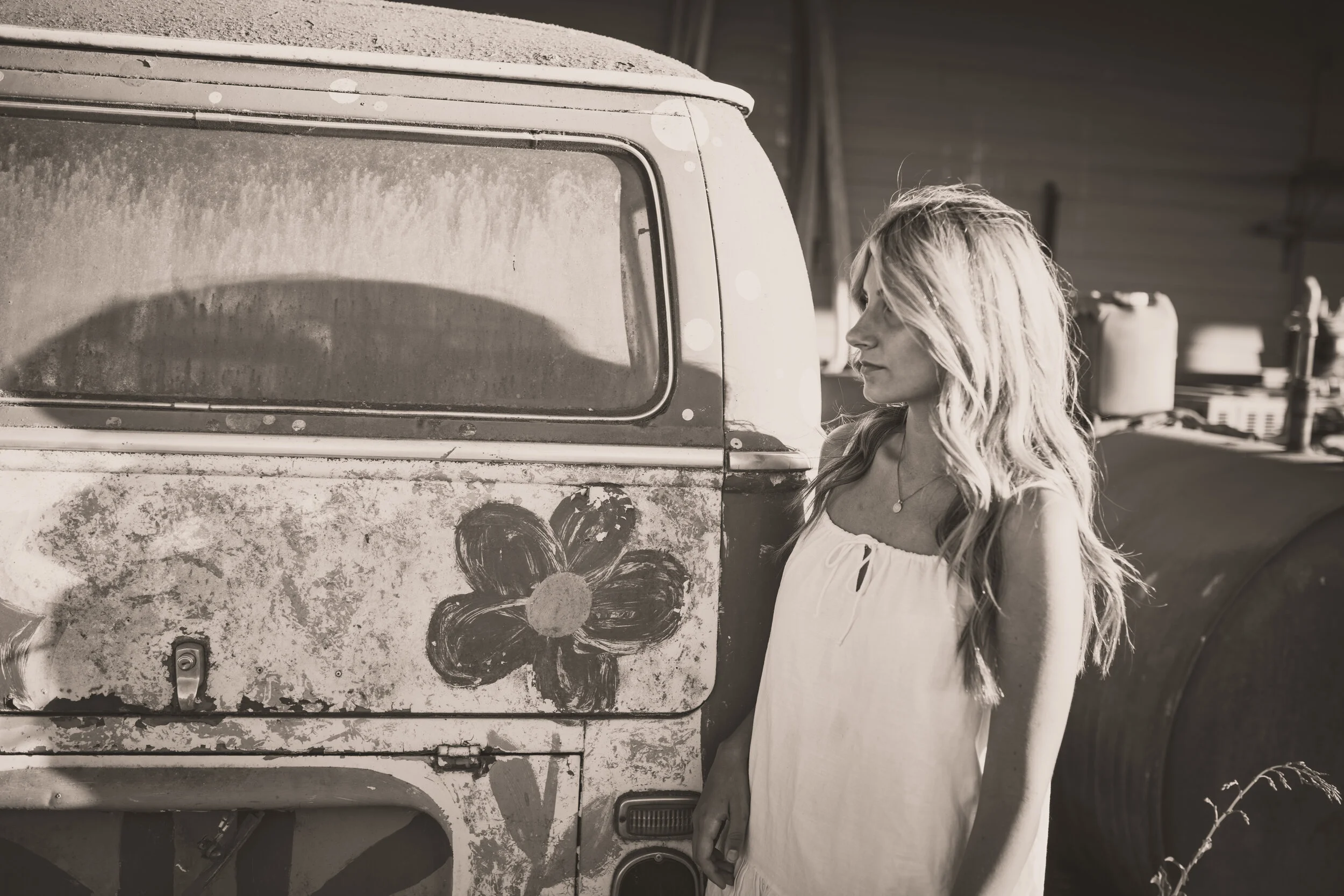 Maddie Lowery Edits-179.jpg