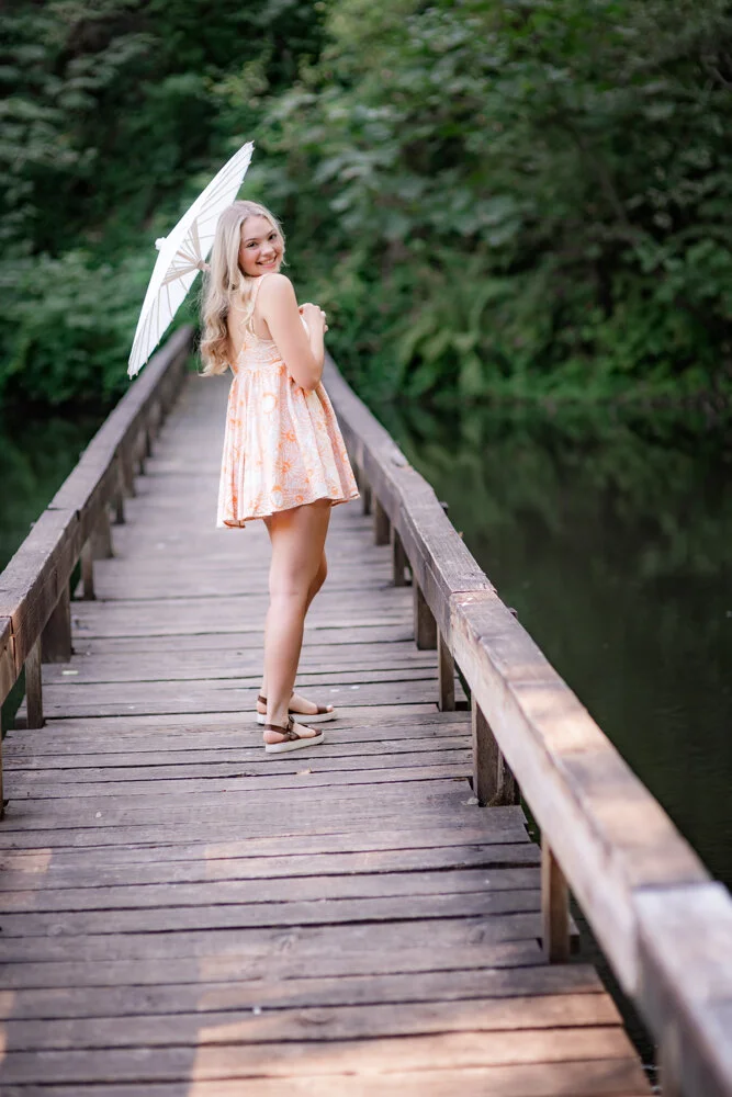 Avery Galvin Edits-29.jpg