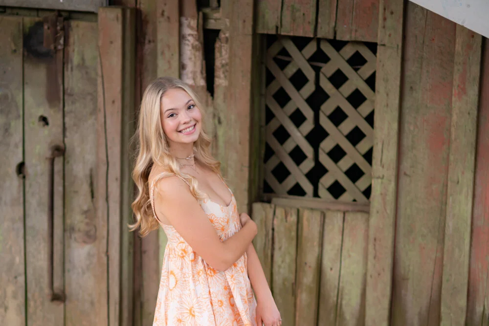Avery Galvin Edits-41.jpg